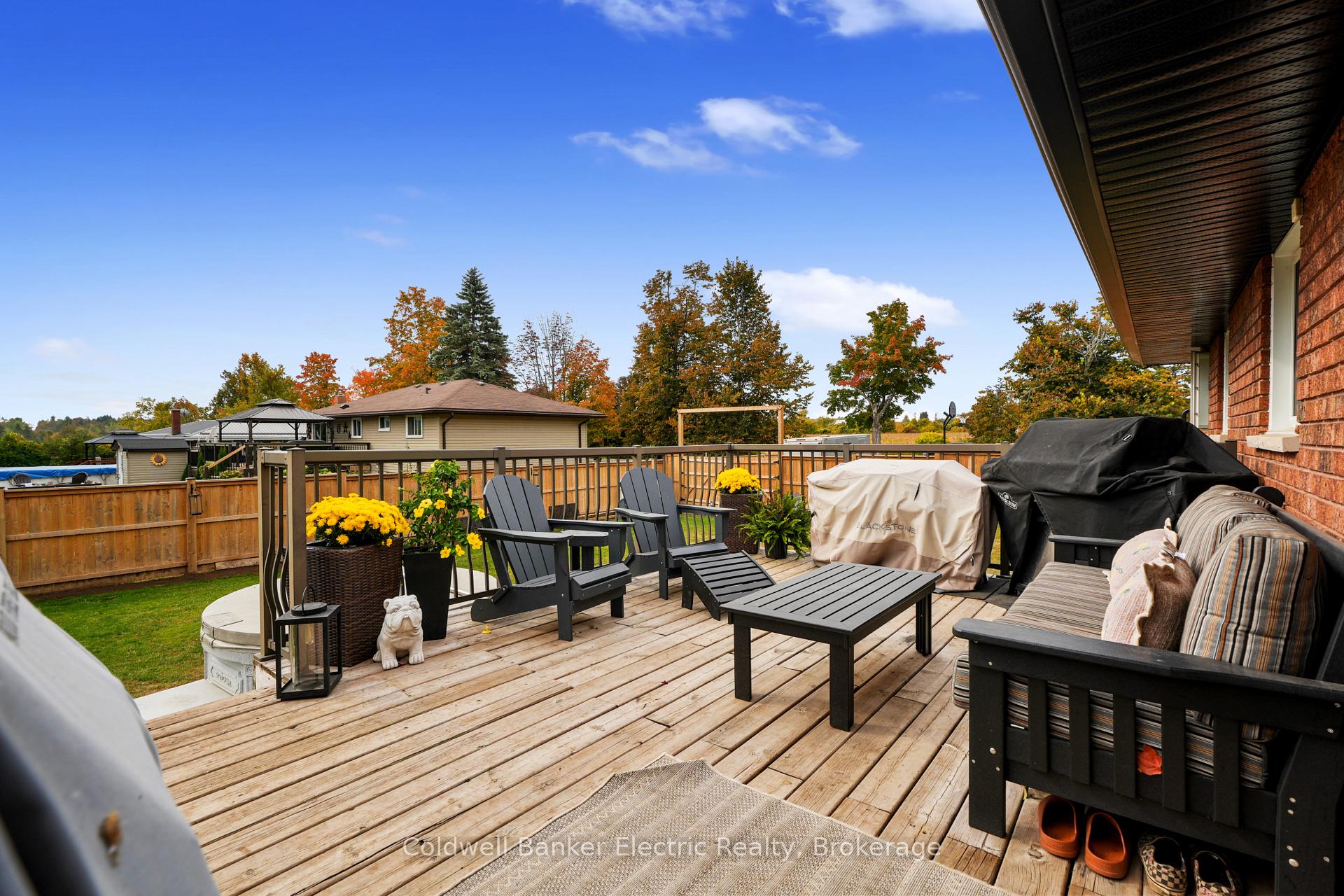 Photo 37 of 1305 Holden Road, Selwyn — HOMEH