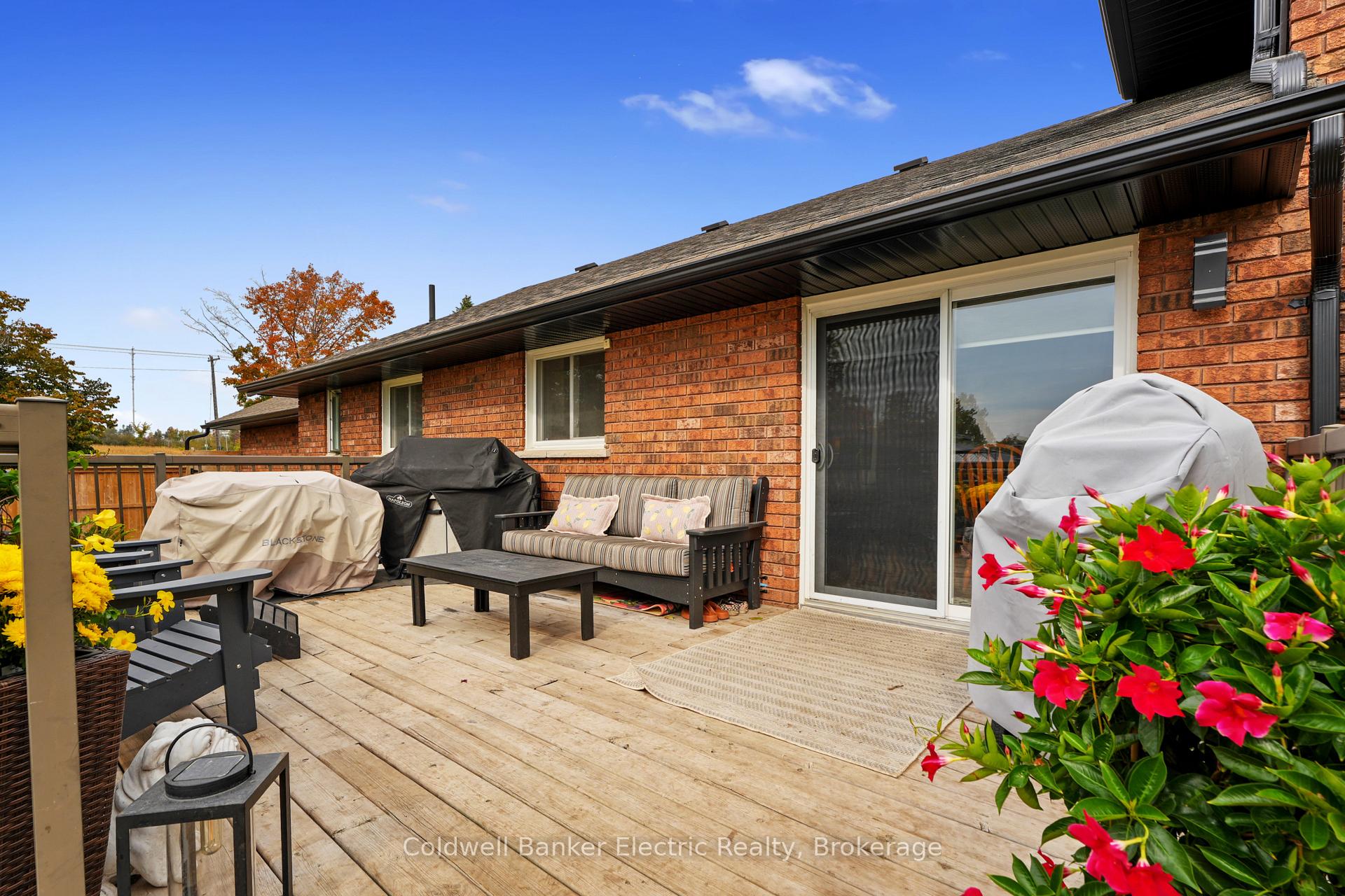Photo 38 of 1305 Holden Road, Selwyn — HOMEH