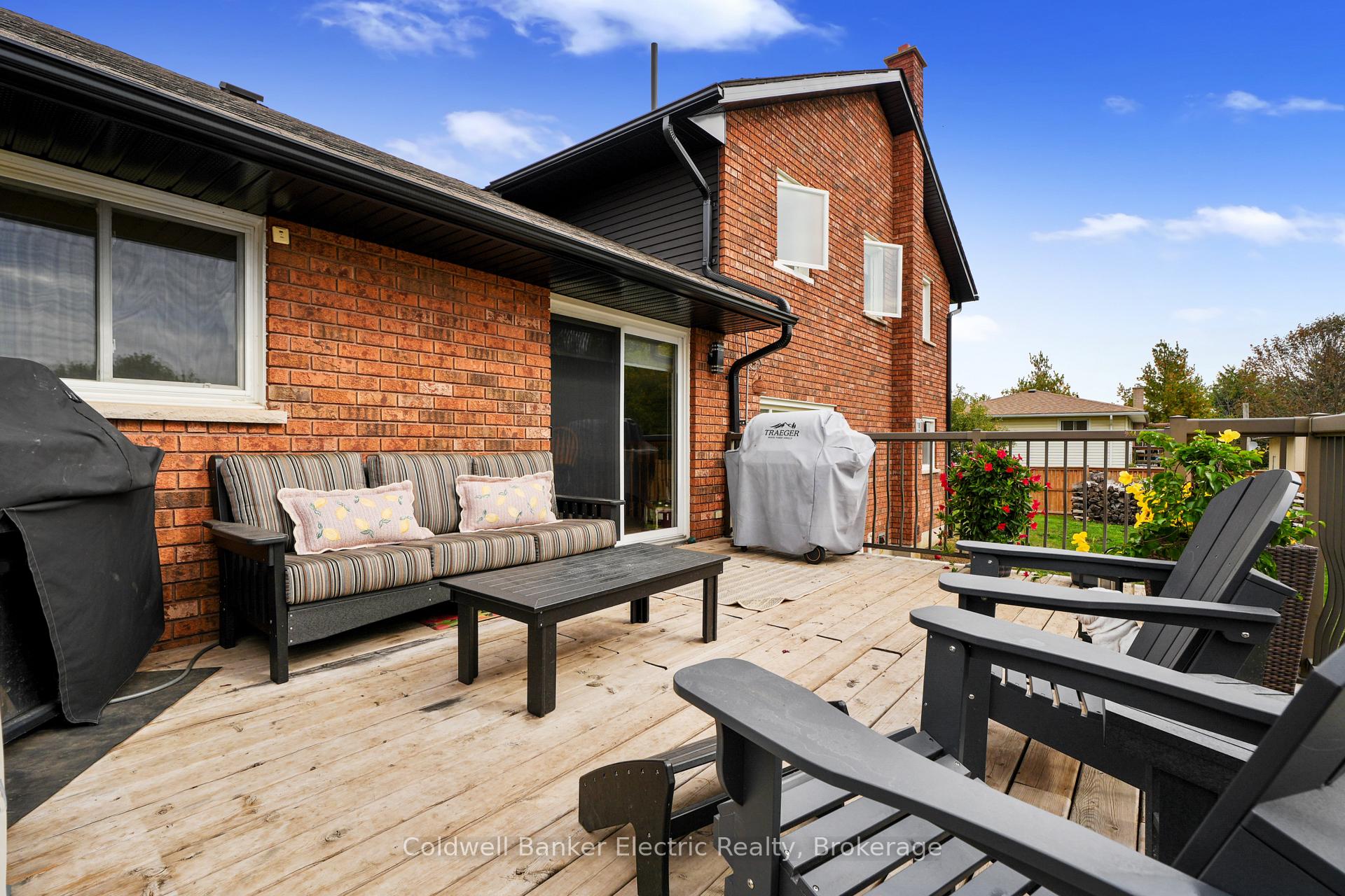 Photo 39 of 1305 Holden Road, Selwyn — HOMEH