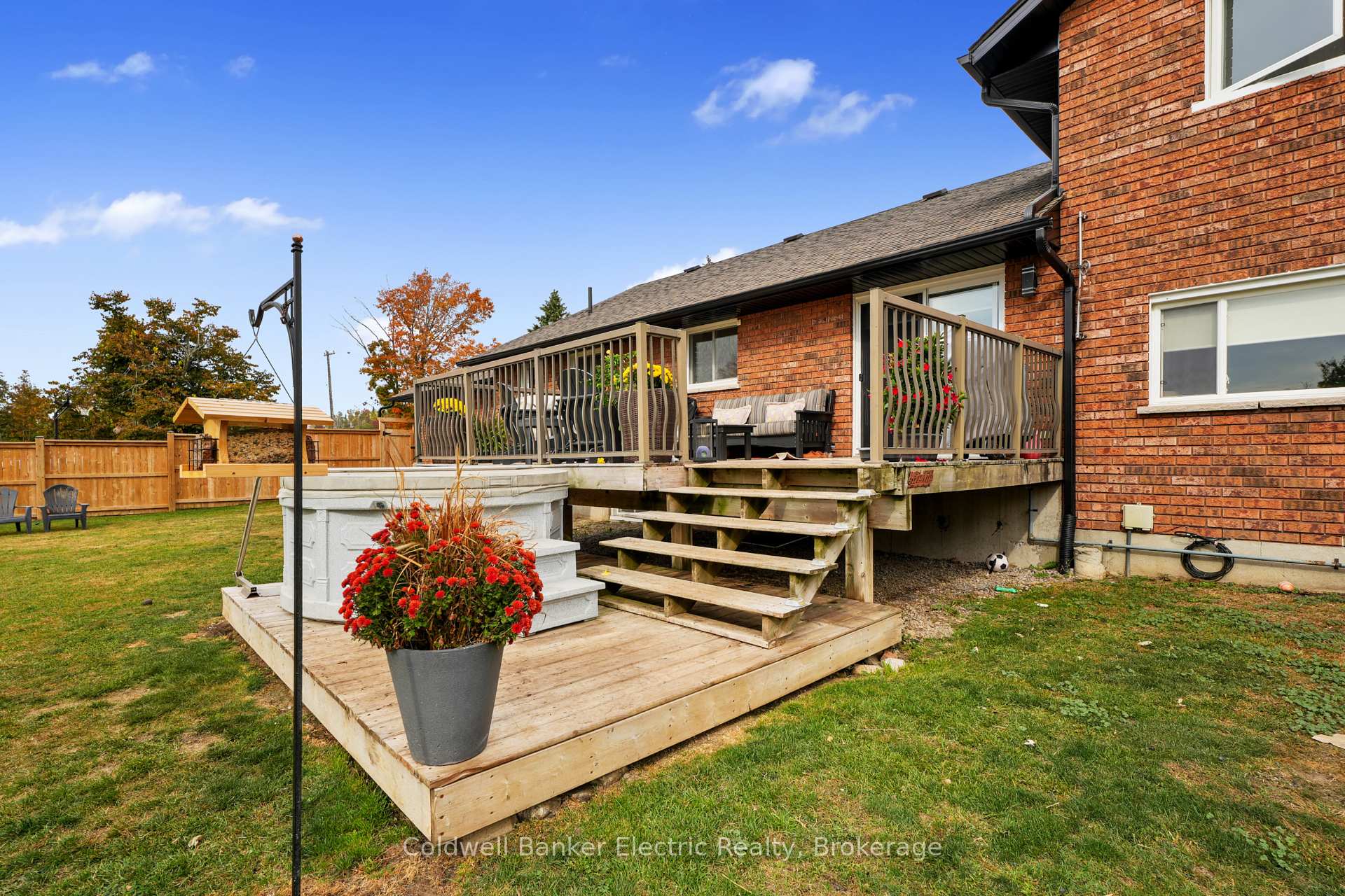 Photo 40 of 1305 Holden Road, Selwyn — HOMEH