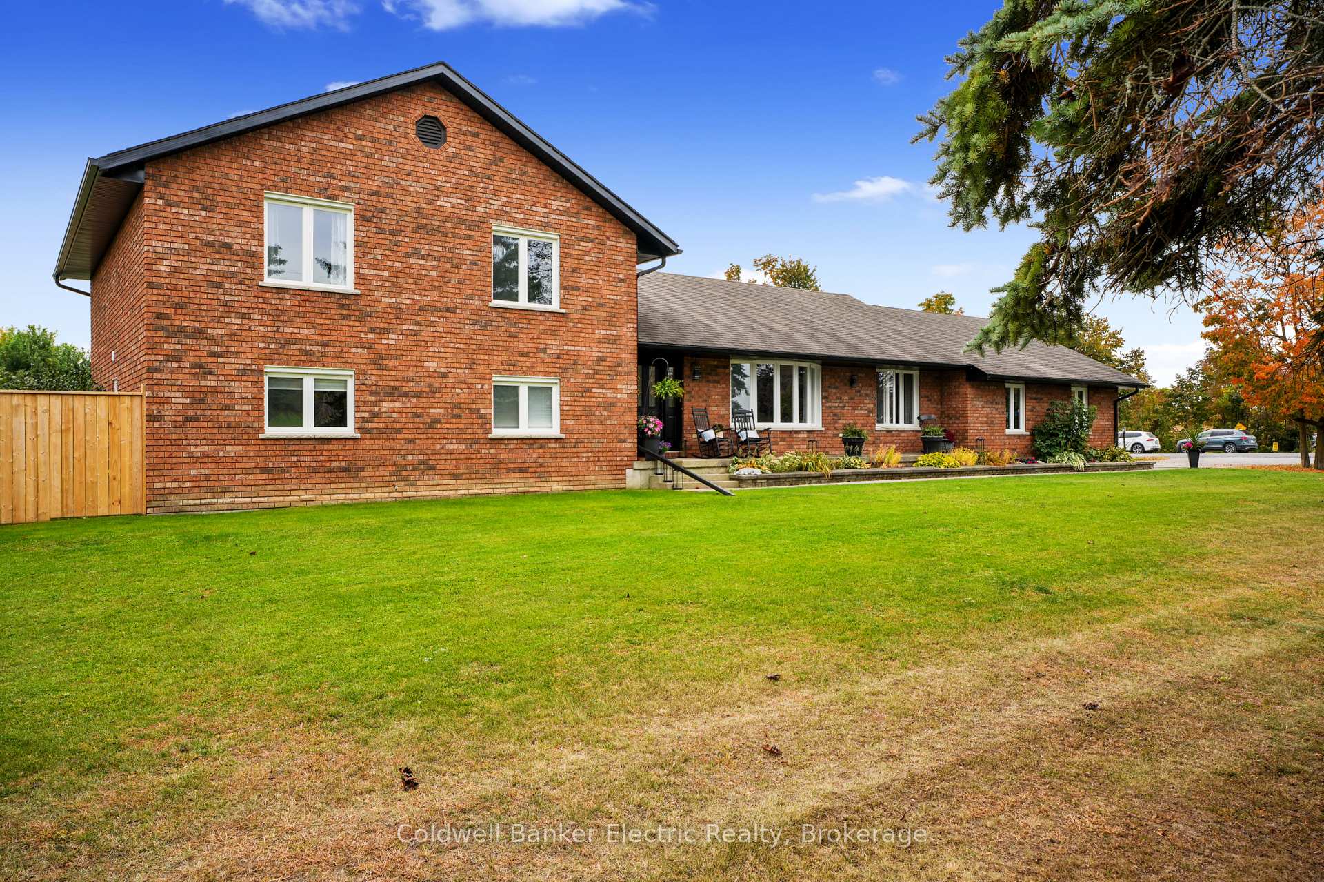 Photo 41 of 1305 Holden Road, Selwyn — HOMEH