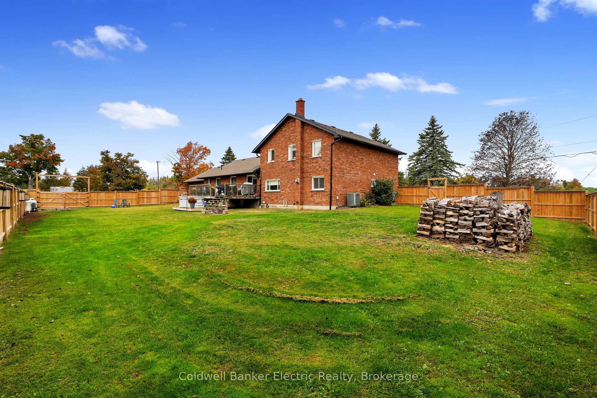 Photo 42 of 1305 Holden Road, Selwyn — HOMEH