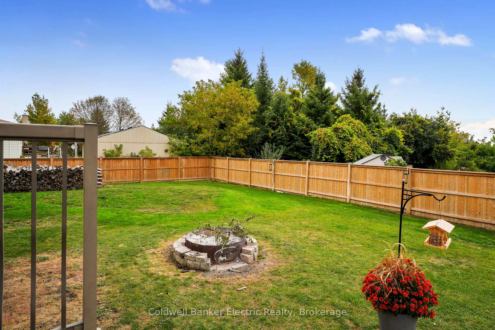 Photo 43 of 1305 Holden Road, Selwyn — HOMEH