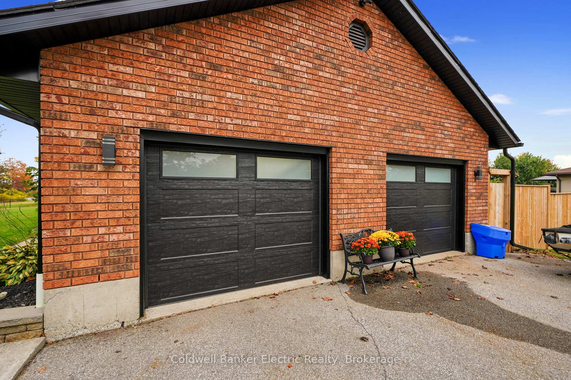 Photo 44 of 1305 Holden Road, Selwyn — HOMEH