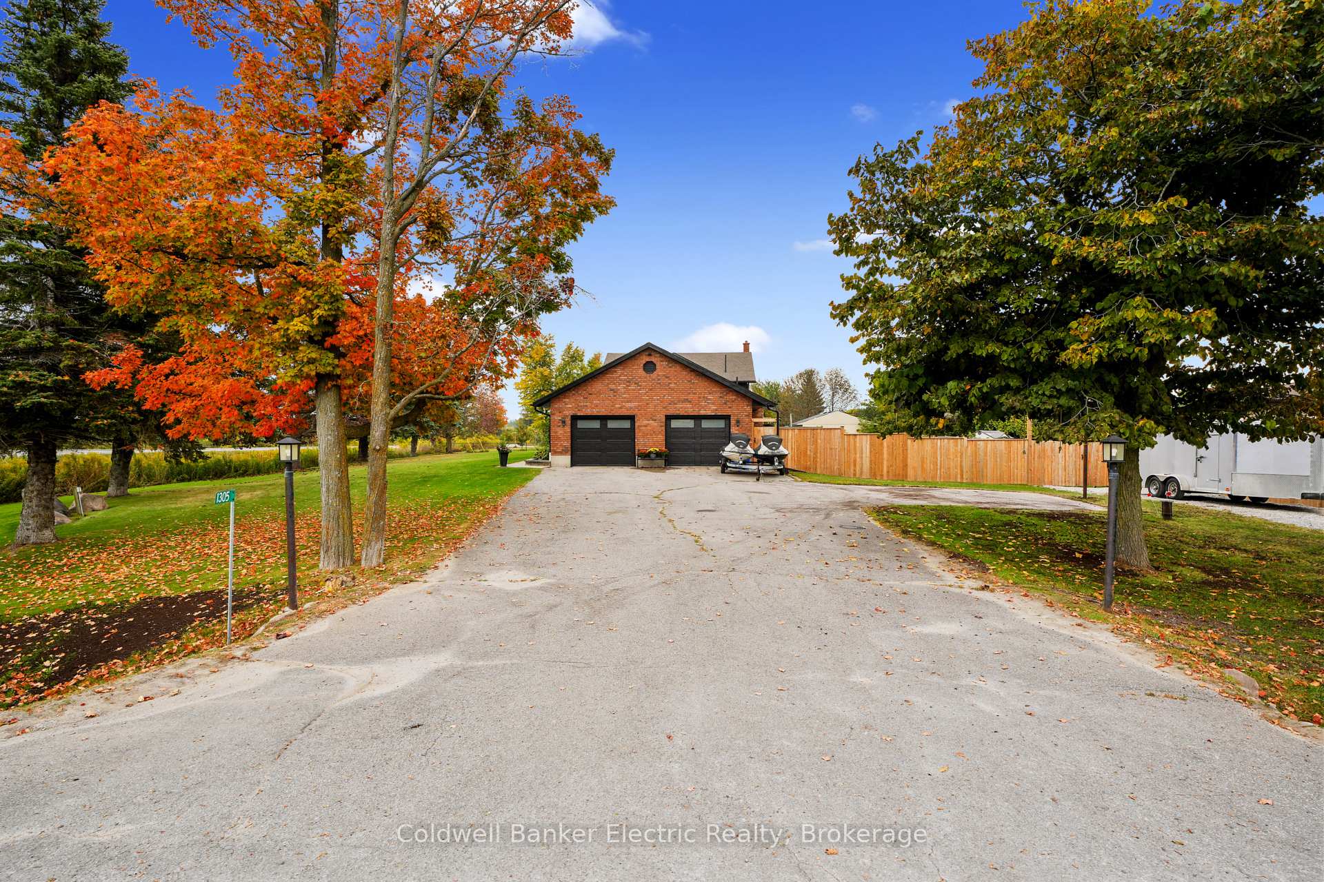 Photo 45 of 1305 Holden Road, Selwyn — HOMEH
