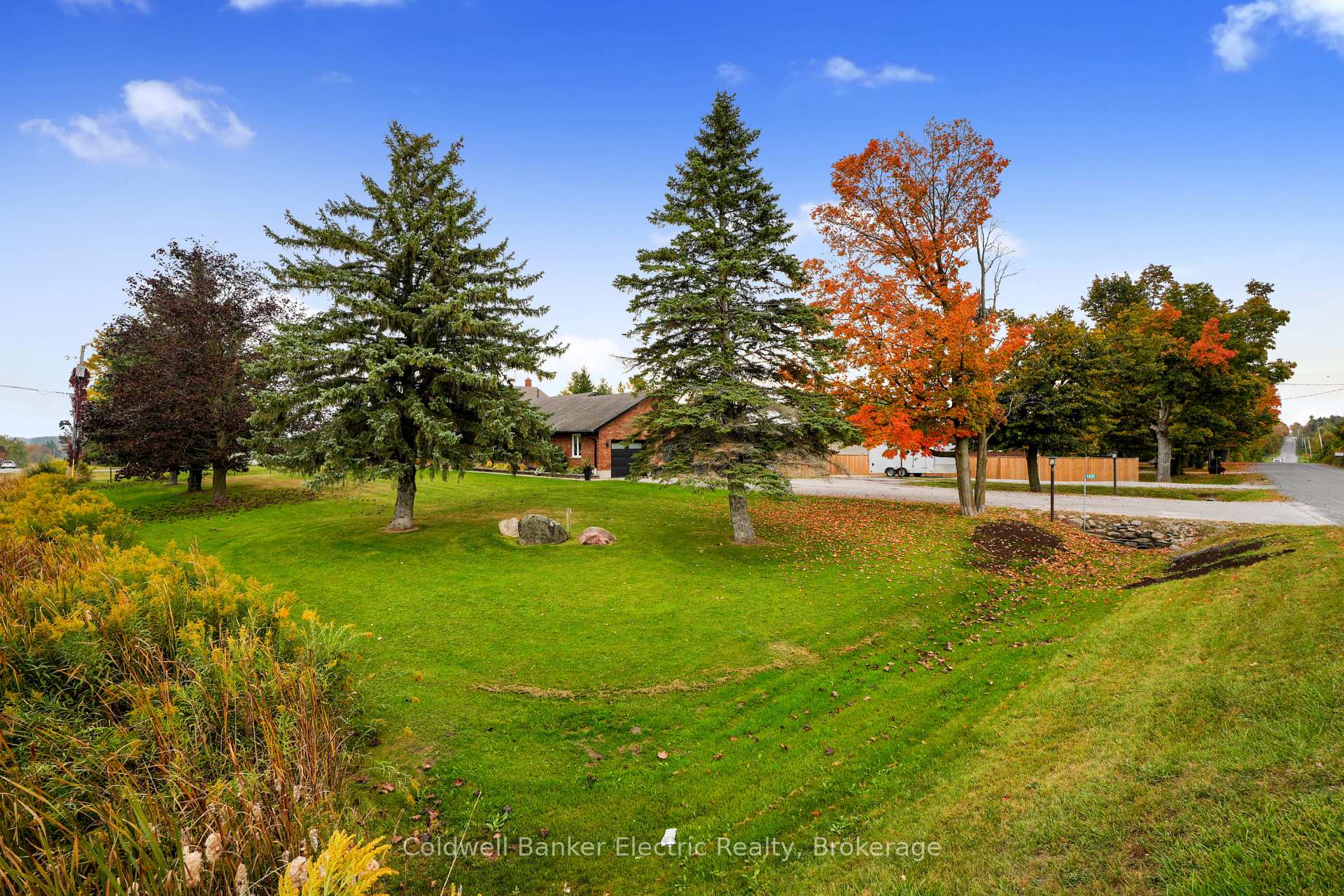 Photo 46 of 1305 Holden Road, Selwyn — HOMEH