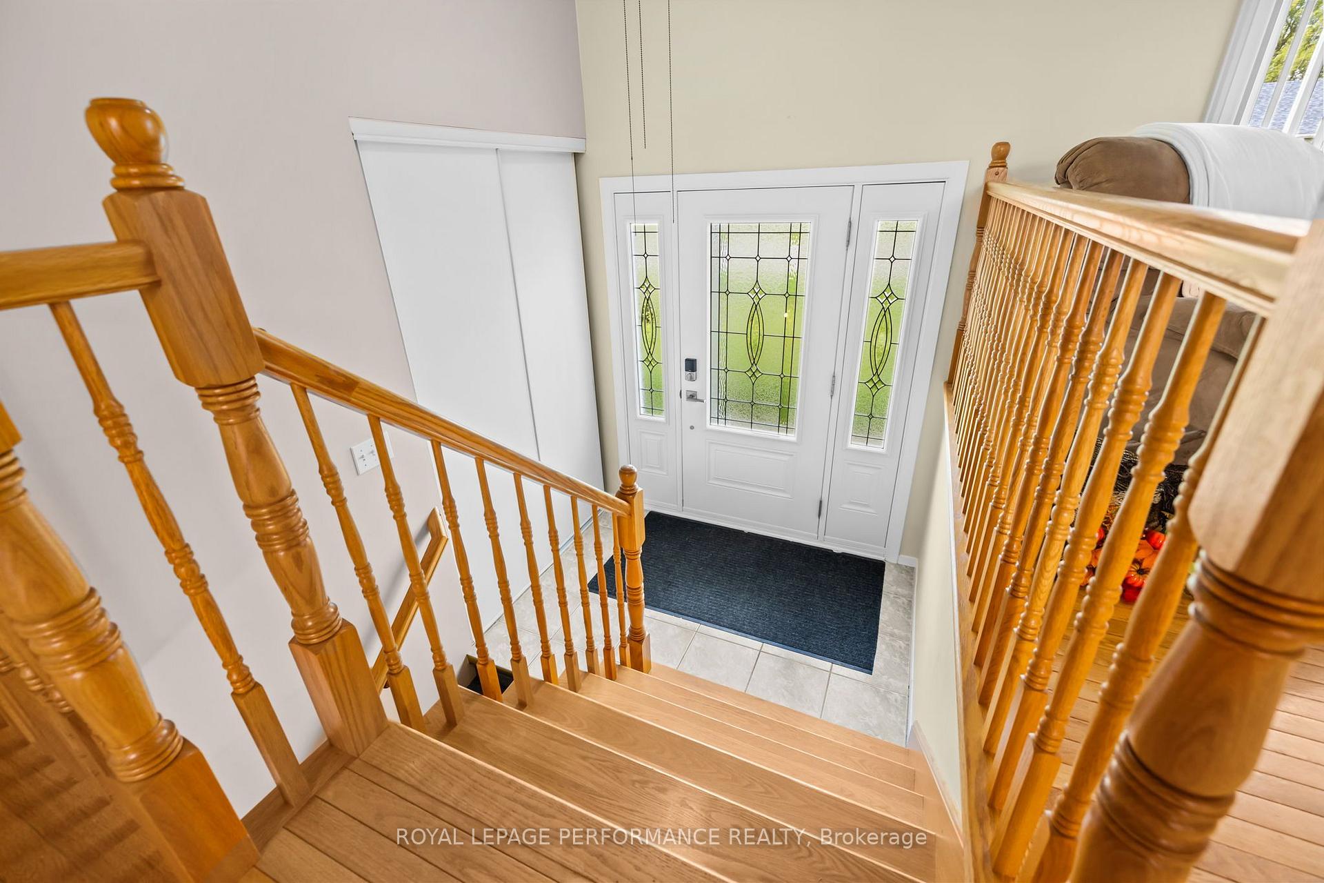 Photo 3 of 14 Albert Street, Casselman, Casselman — HOMEH