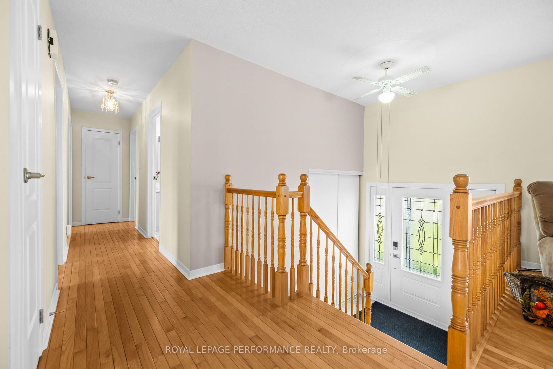 Photo 4 of 14 Albert Street, Casselman, Casselman — HOMEH