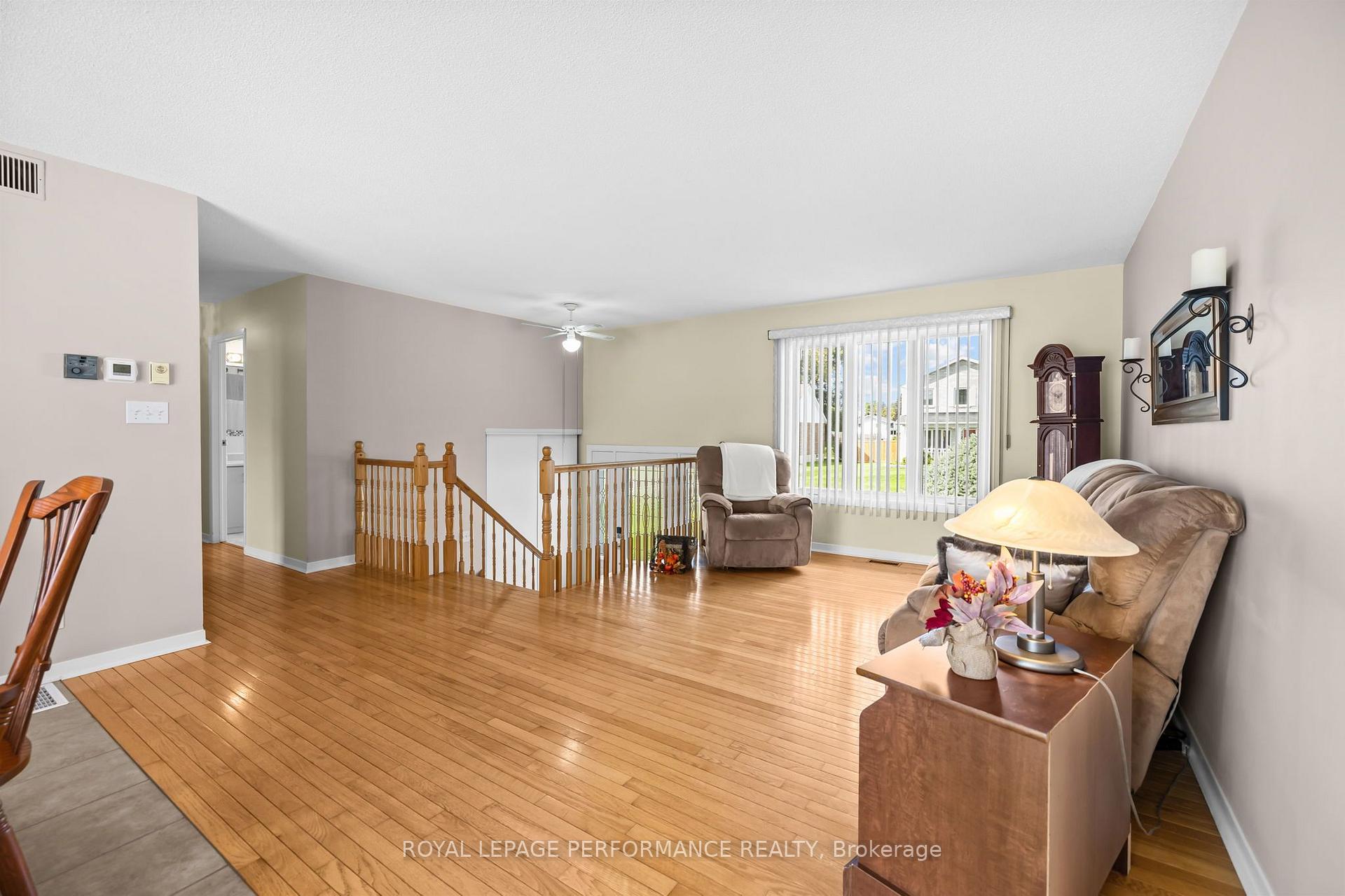 Photo 5 of 14 Albert Street, Casselman, Casselman — HOMEH