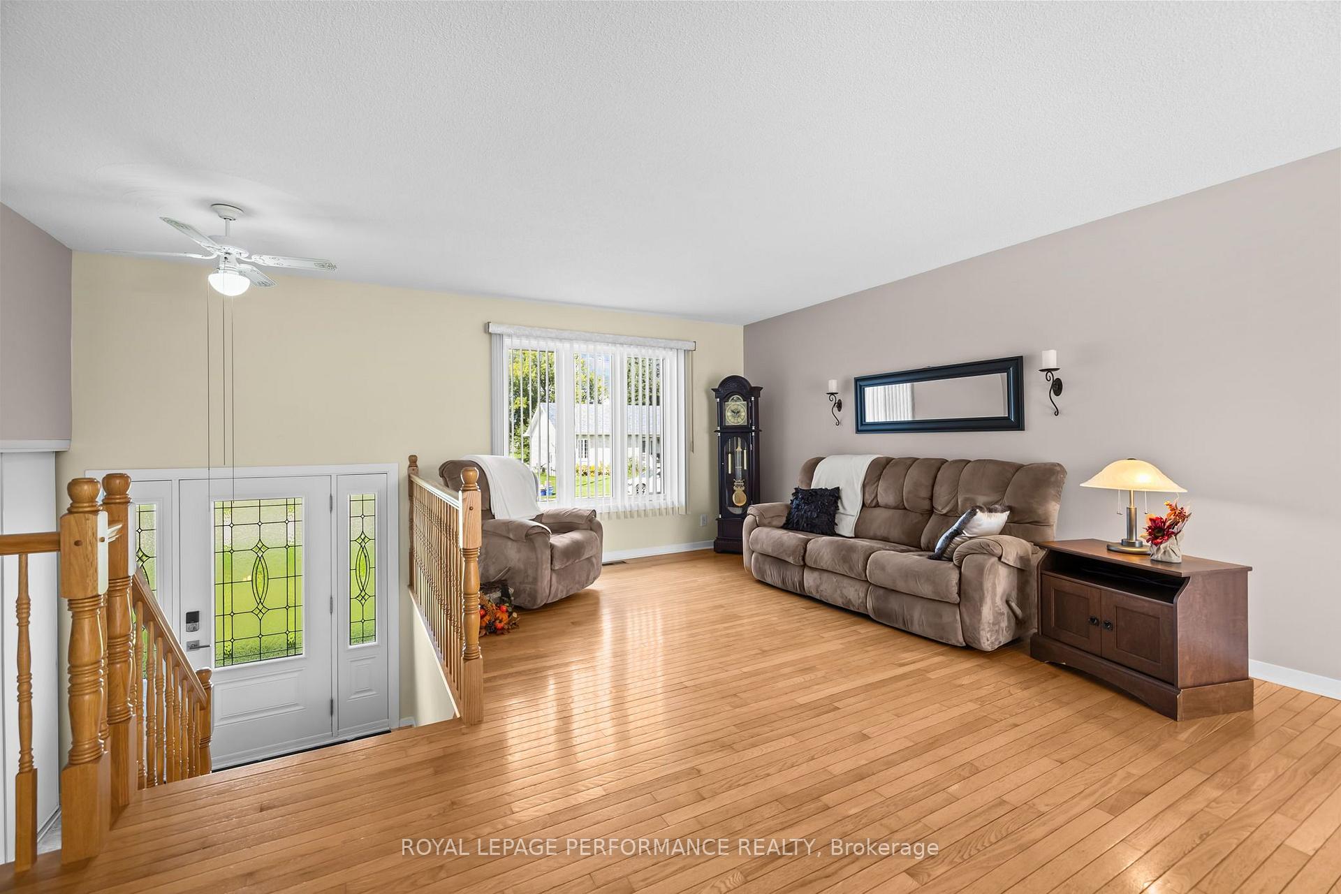 Photo 6 of 14 Albert Street, Casselman, Casselman — HOMEH
