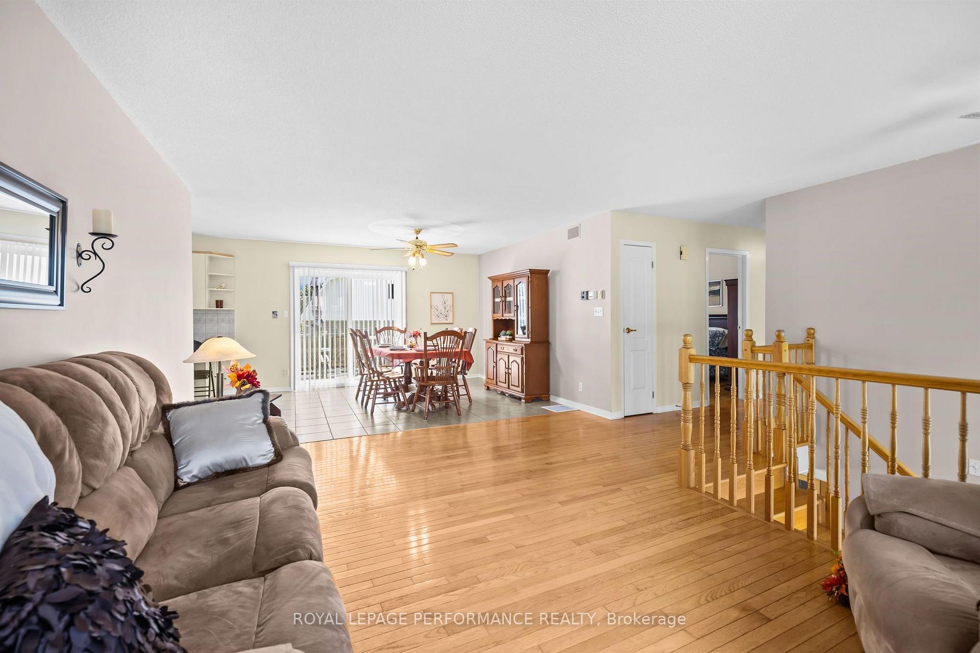 Photo 7 of 14 Albert Street, Casselman, Casselman — HOMEH