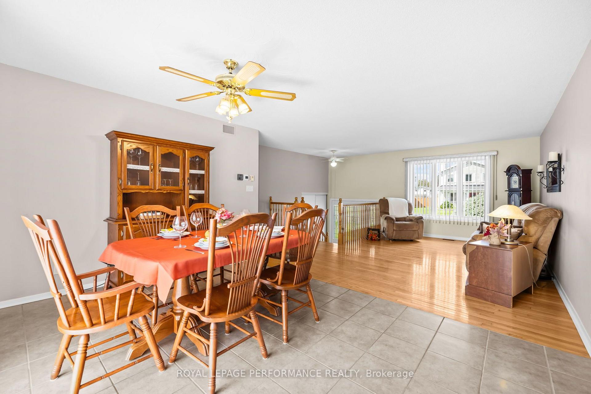 Photo 9 of 14 Albert Street, Casselman, Casselman — HOMEH