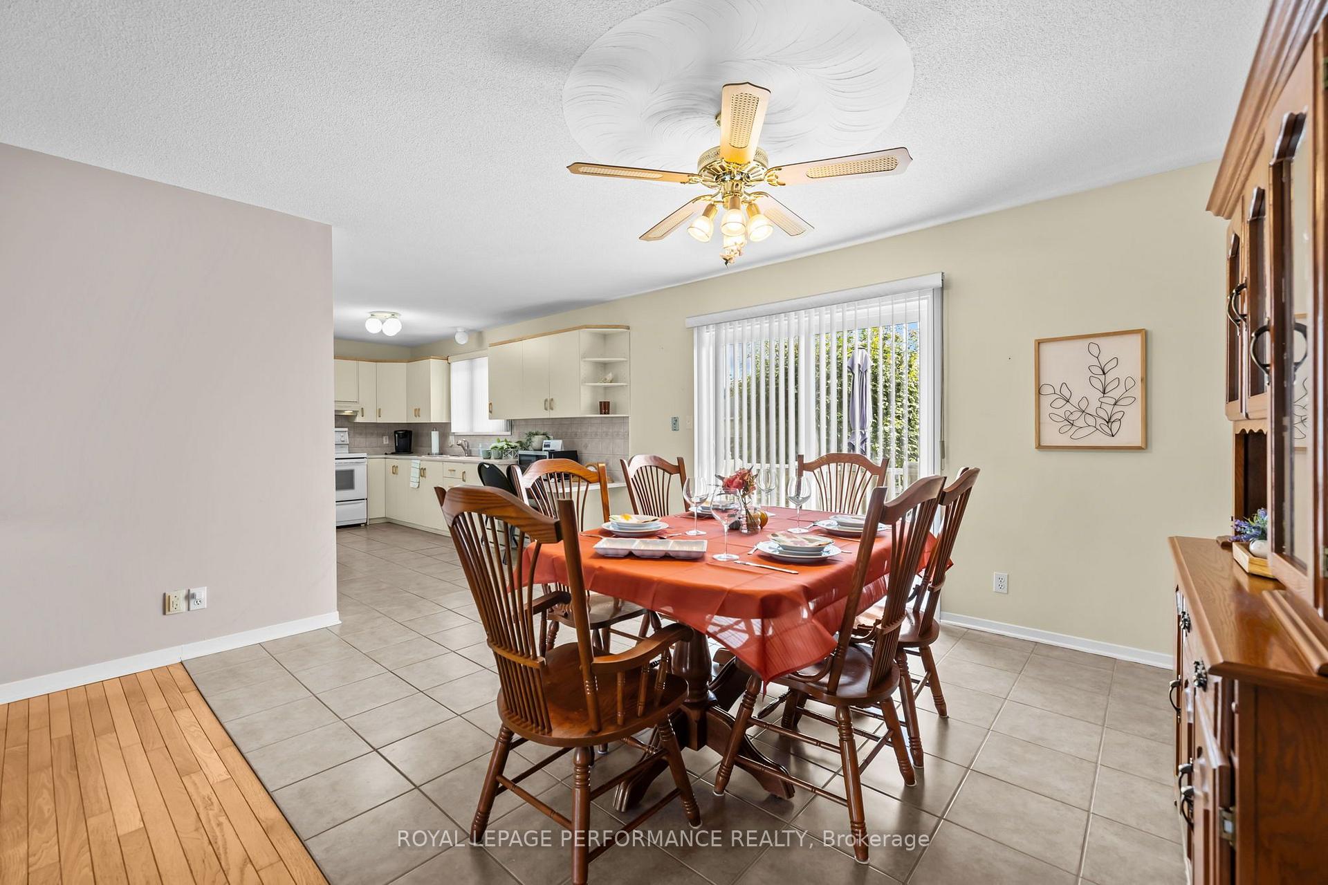 Photo 11 of 14 Albert Street, Casselman, Casselman — HOMEH