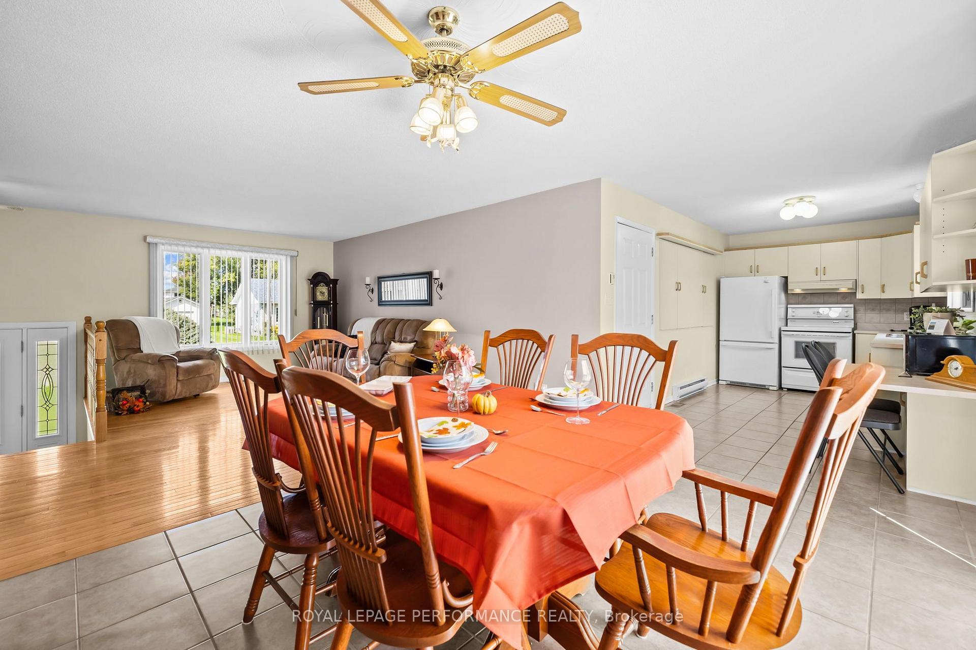 Photo 12 of 14 Albert Street, Casselman, Casselman — HOMEH