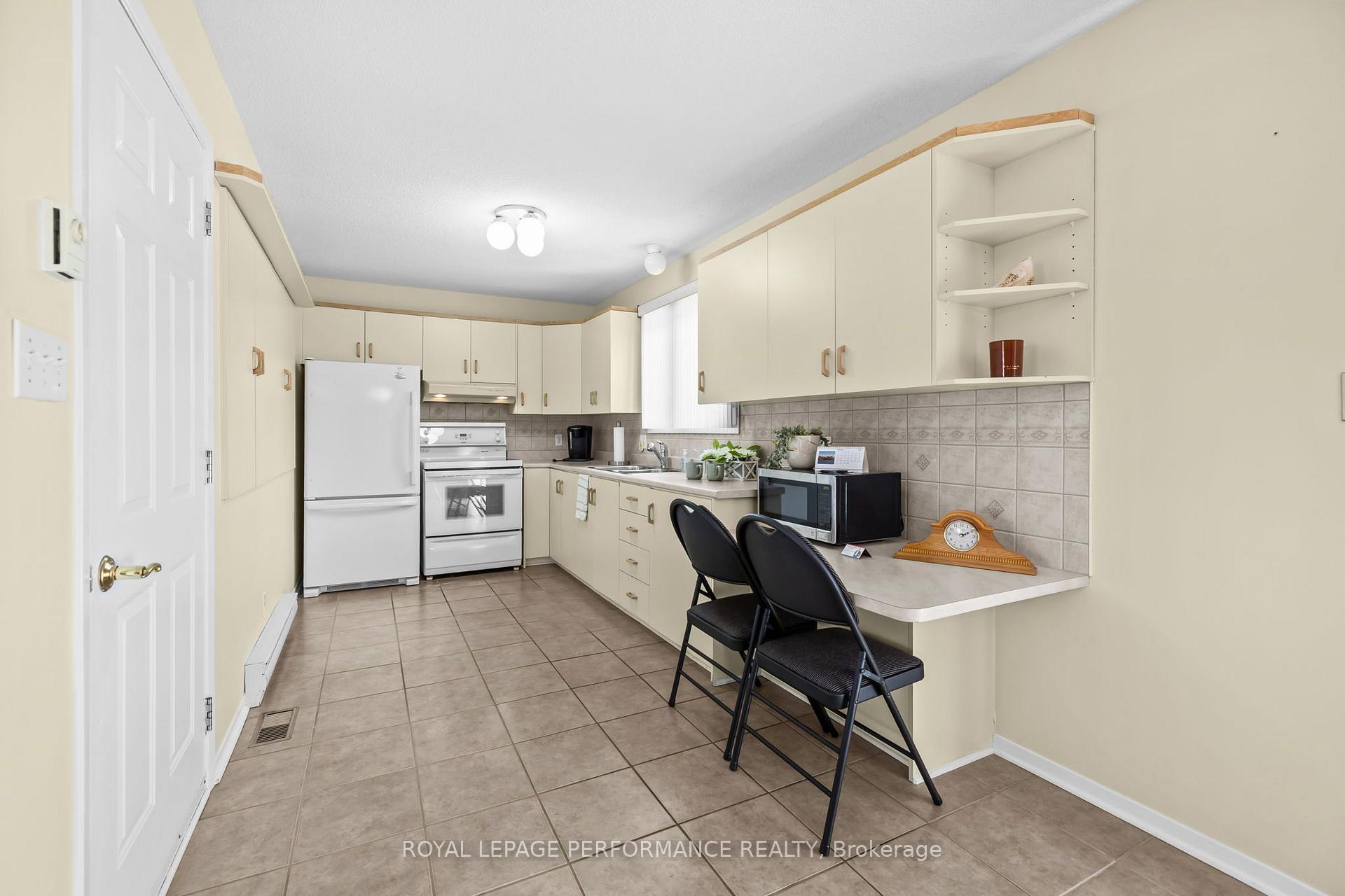 Photo 13 of 14 Albert Street, Casselman, Casselman — HOMEH