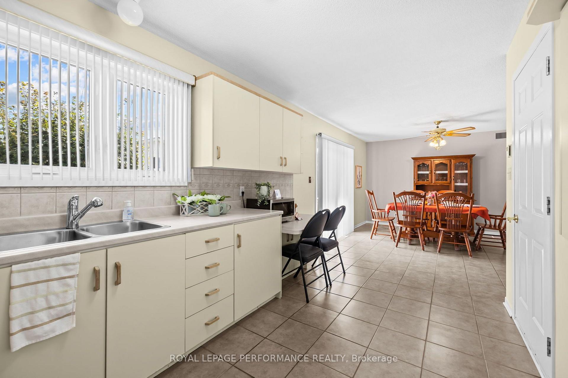 Photo 16 of 14 Albert Street, Casselman, Casselman — HOMEH
