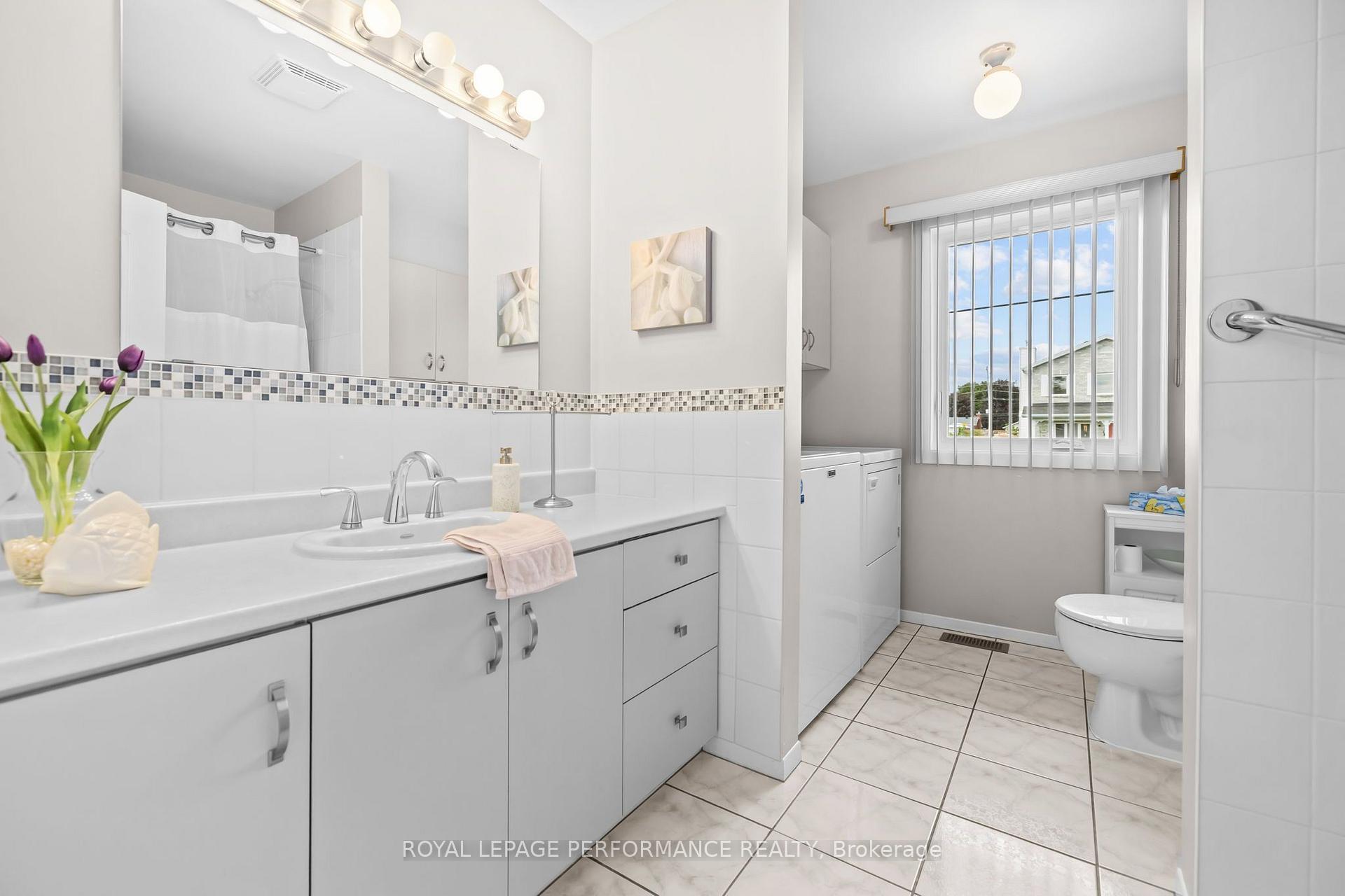 Photo 17 of 14 Albert Street, Casselman, Casselman — HOMEH