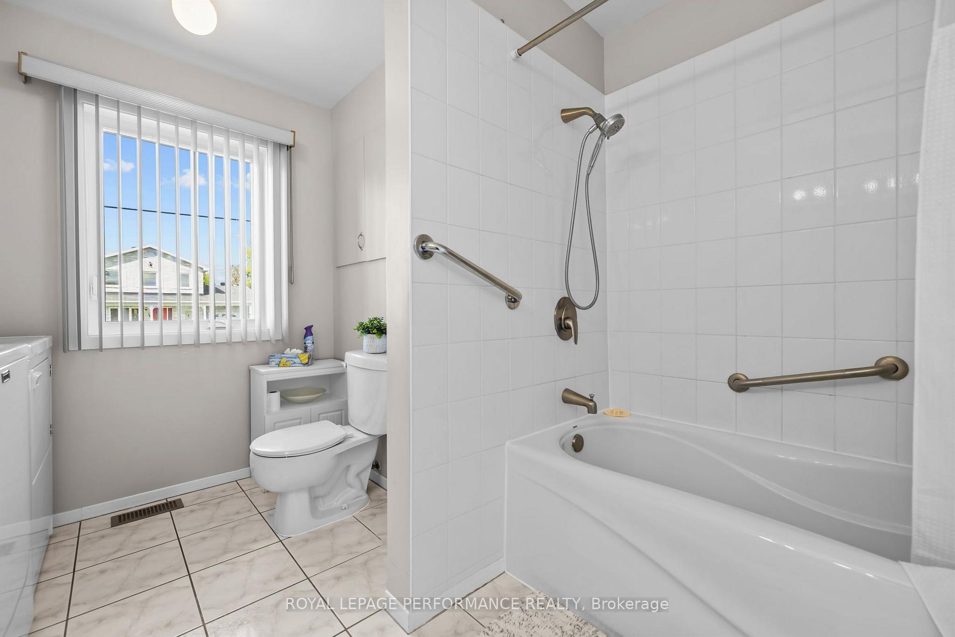 Photo 18 of 14 Albert Street, Casselman, Casselman — HOMEH