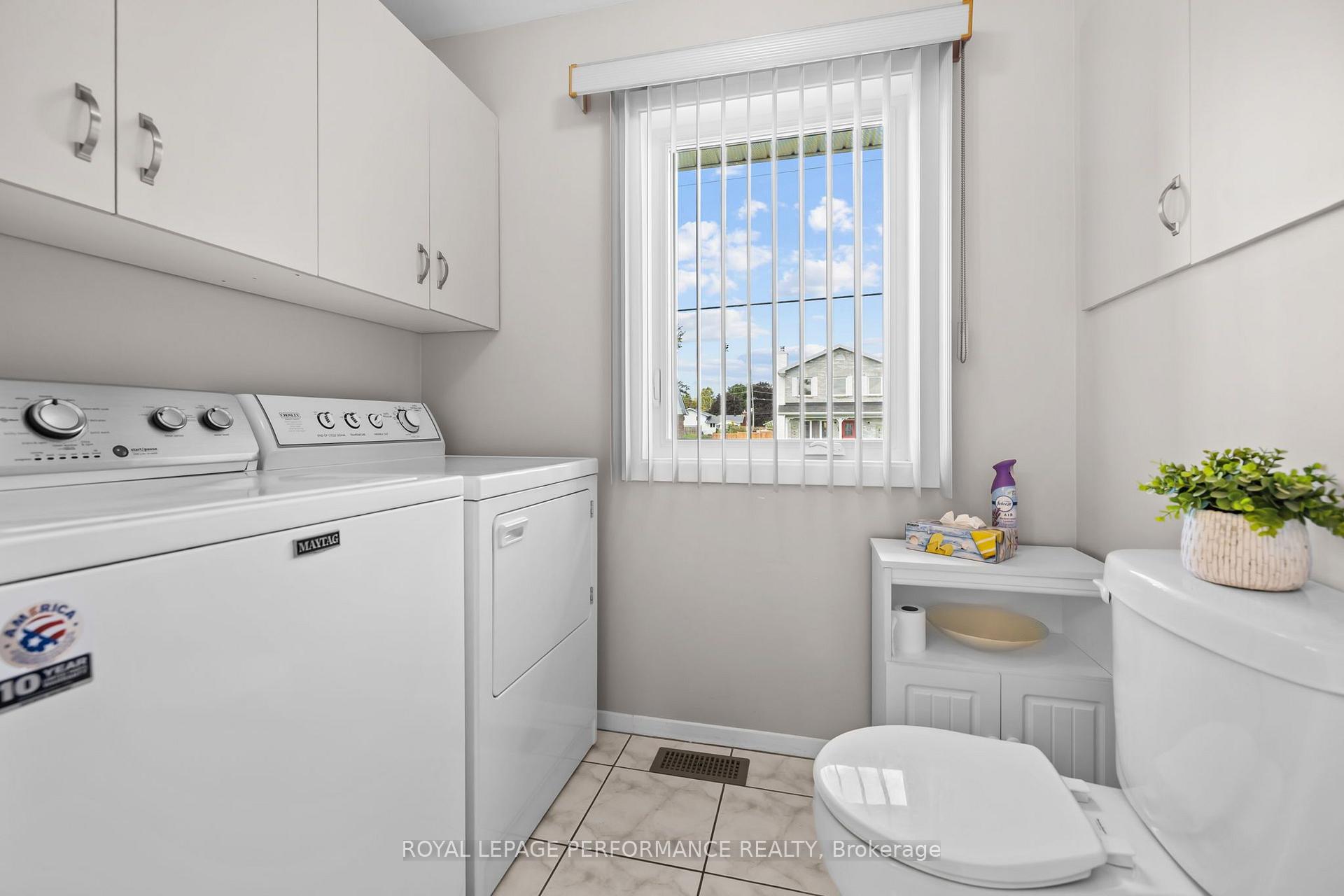 Photo 19 of 14 Albert Street, Casselman, Casselman — HOMEH