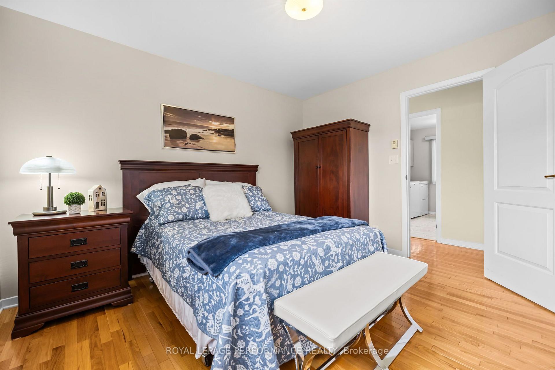 Photo 21 of 14 Albert Street, Casselman, Casselman — HOMEH