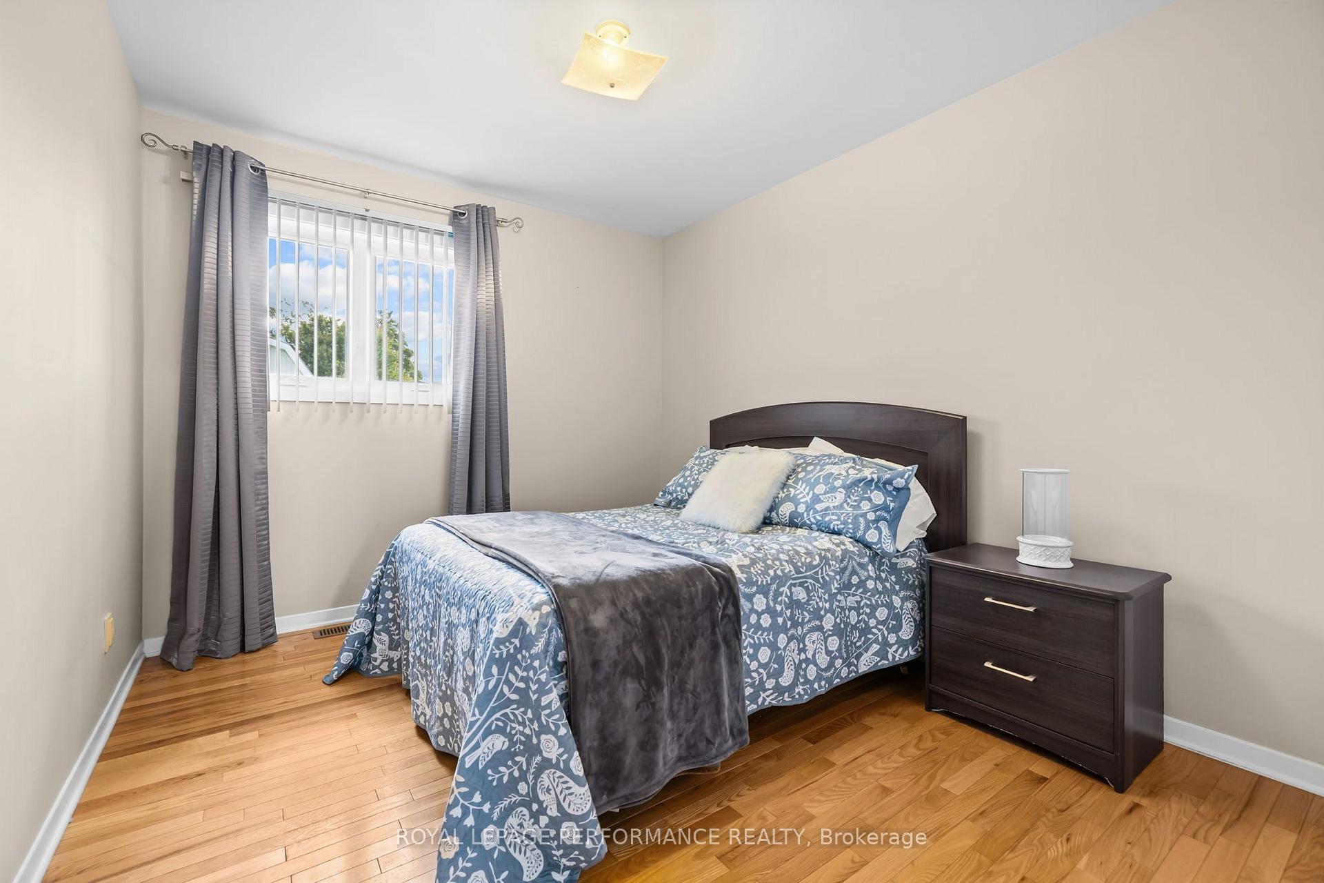 Photo 22 of 14 Albert Street, Casselman, Casselman — HOMEH