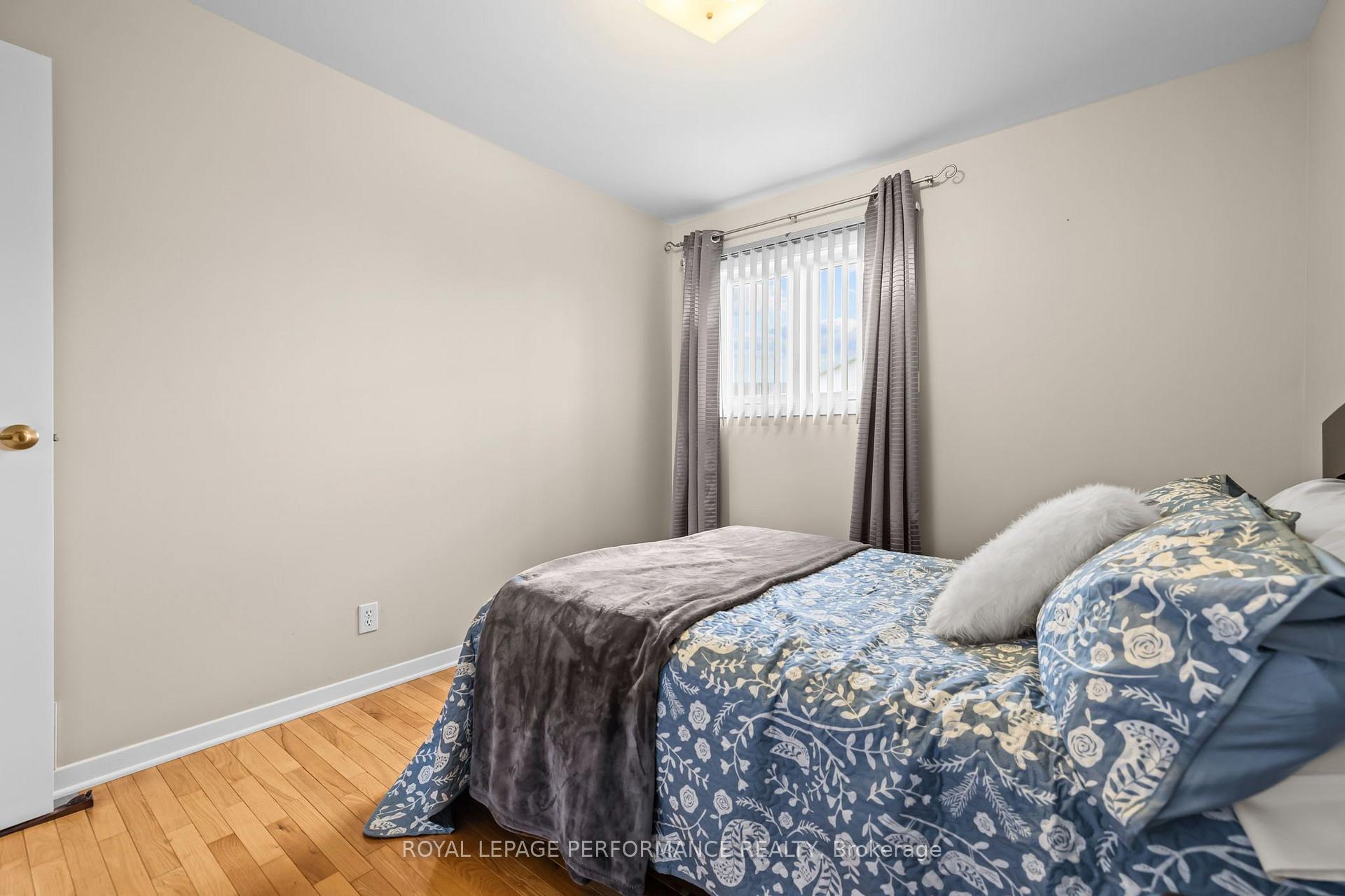 Photo 23 of 14 Albert Street, Casselman, Casselman — HOMEH
