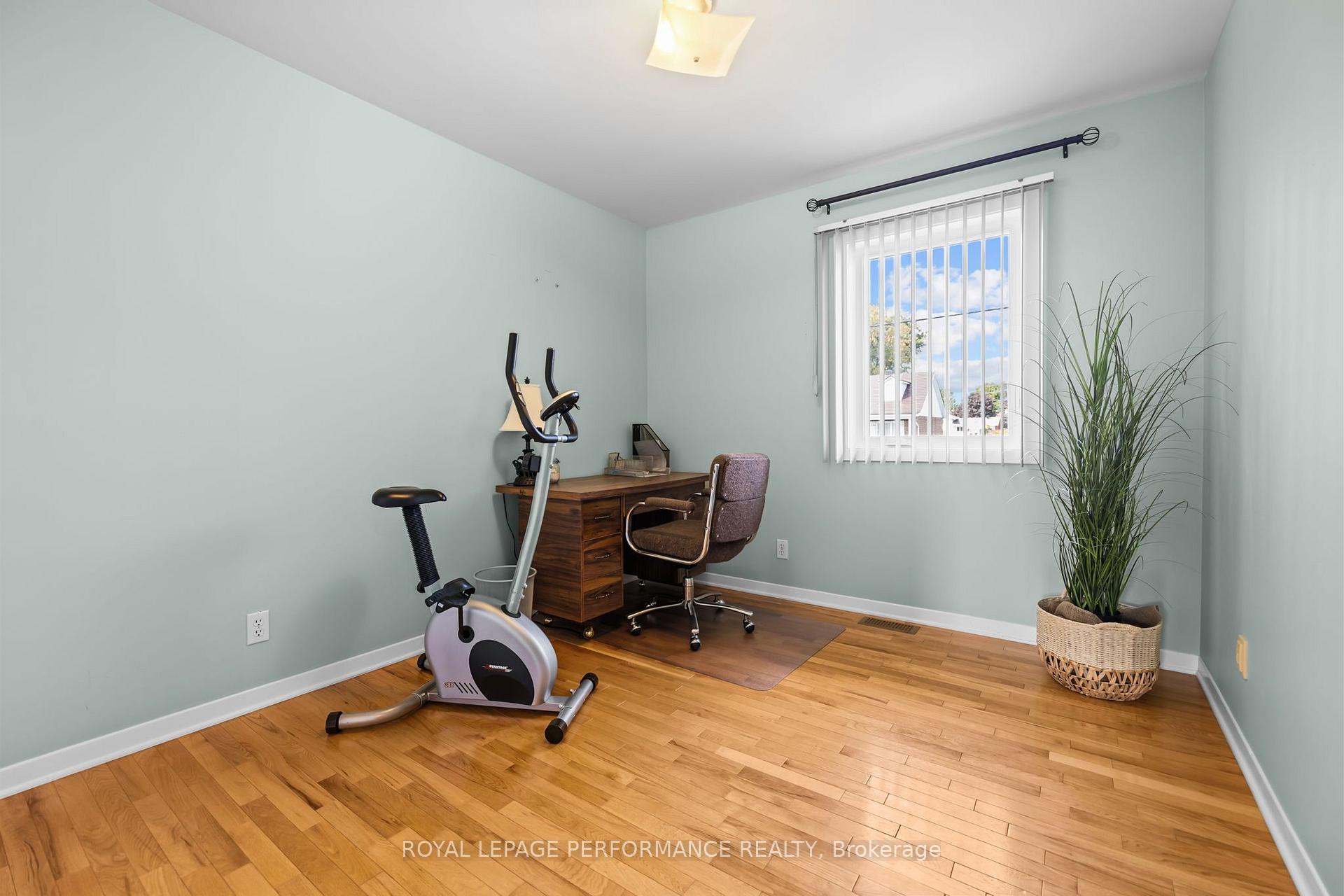 Photo 24 of 14 Albert Street, Casselman, Casselman — HOMEH