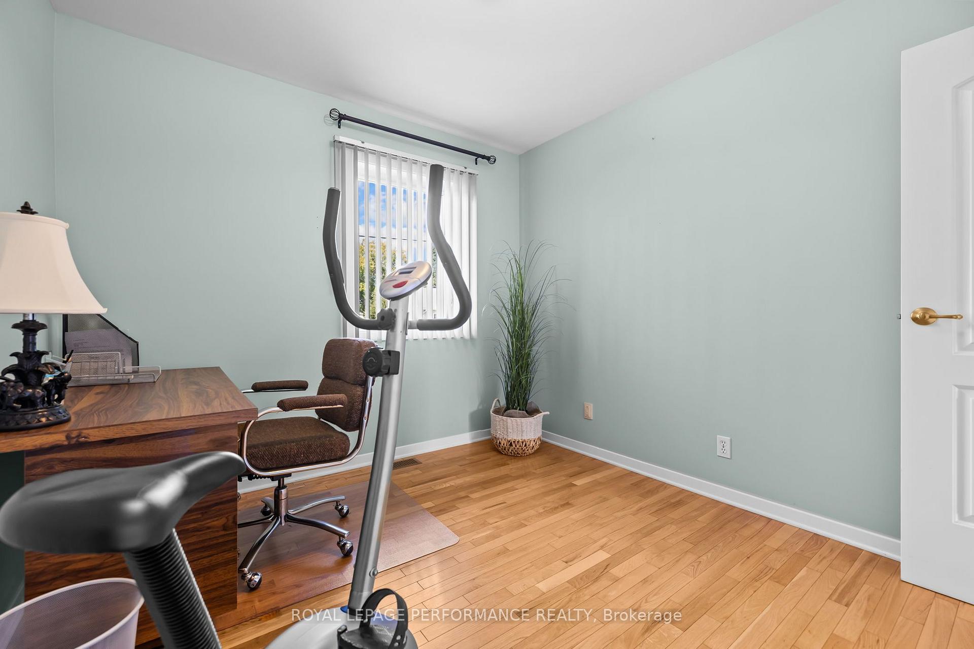 Photo 25 of 14 Albert Street, Casselman, Casselman — HOMEH