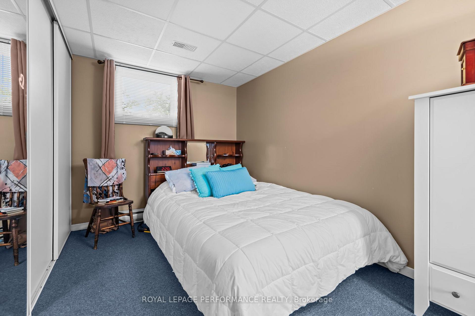 Photo 31 of 14 Albert Street, Casselman, Casselman — HOMEH