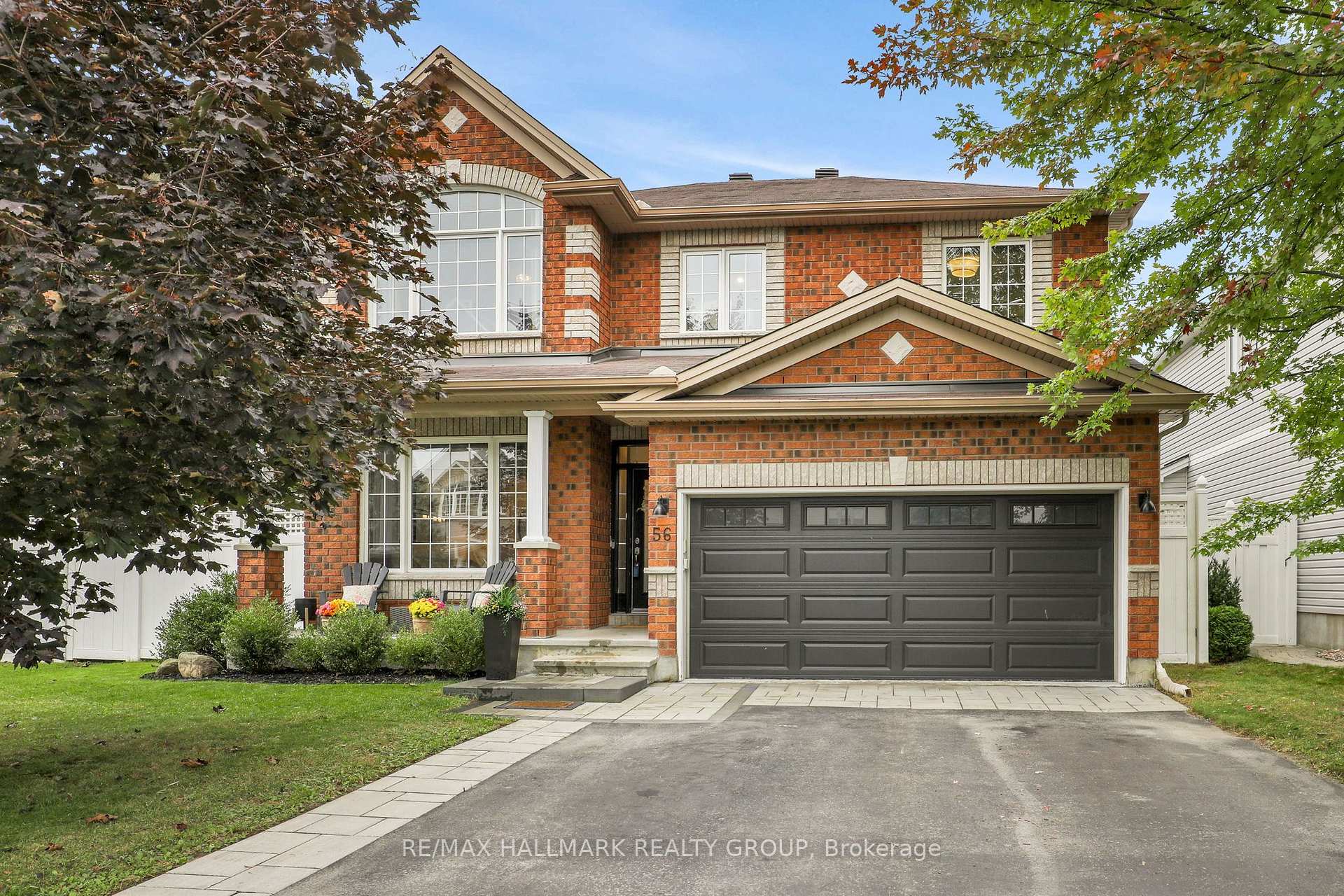 Photo of 56 Baywood Drive