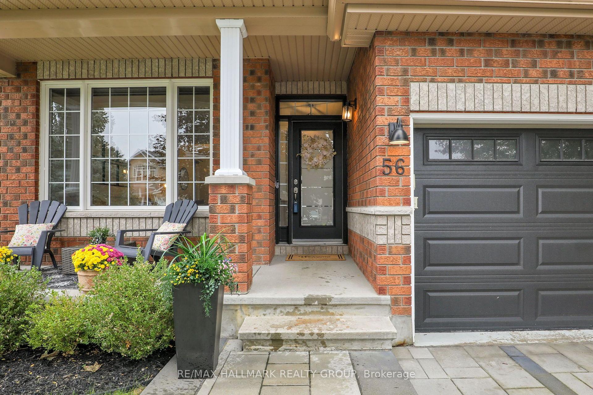 Photo 2 of 56 Baywood Drive, Ottawa, Stittsville (South) — HOMEH