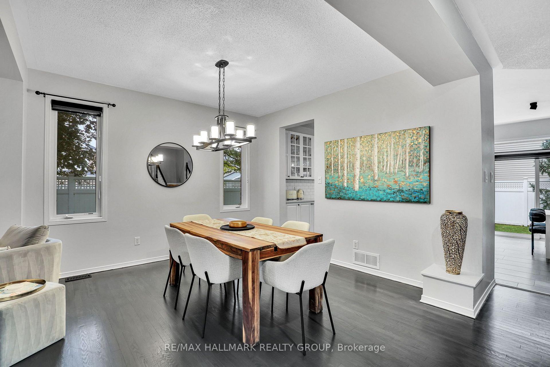 Photo 6 of 56 Baywood Drive, Ottawa, Stittsville (South) — HOMEH