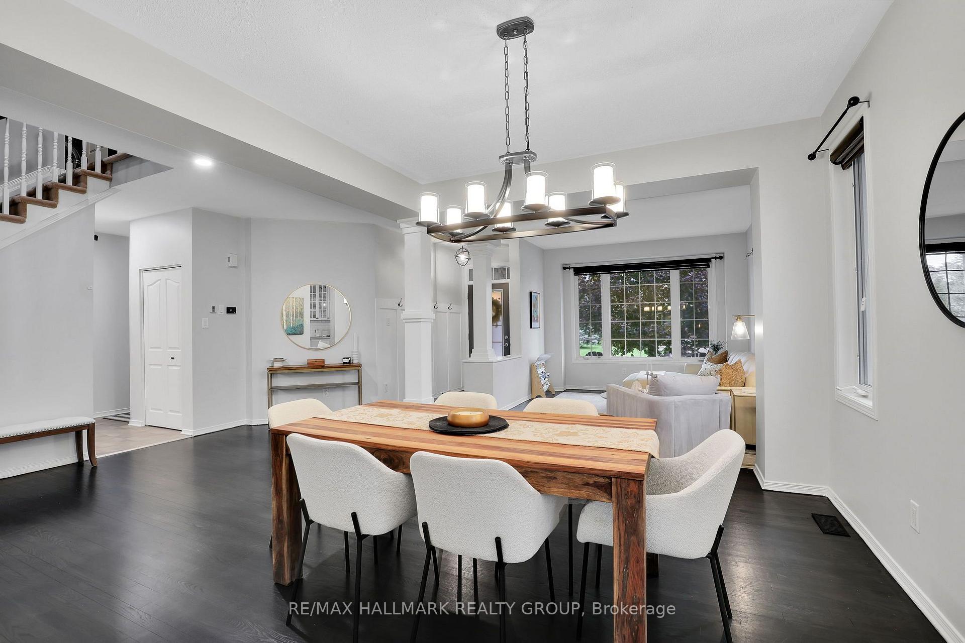Photo 7 of 56 Baywood Drive, Ottawa, Stittsville (South) — HOMEH