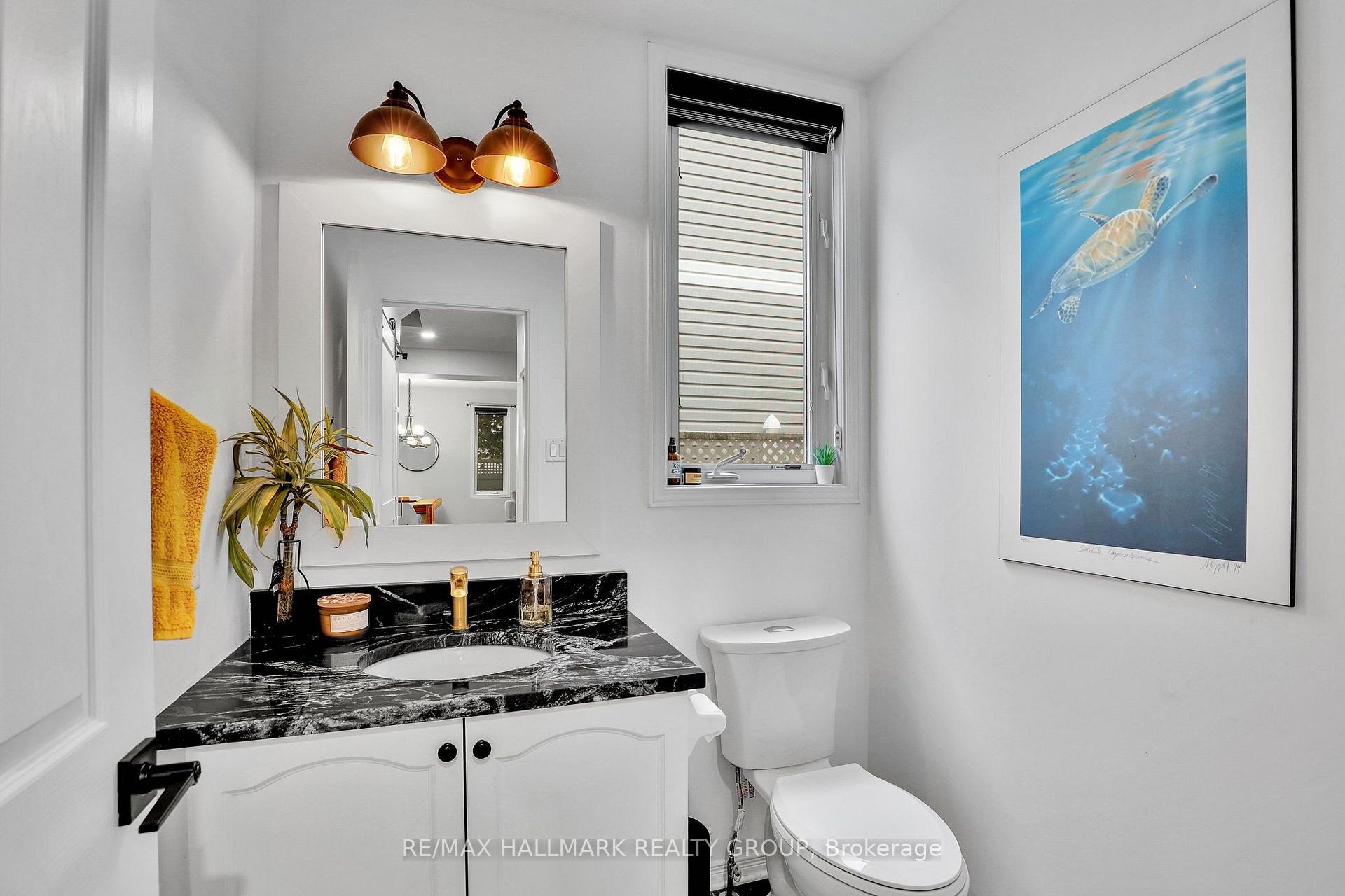 Photo 15 of 56 Baywood Drive, Ottawa, Stittsville (South) — HOMEH