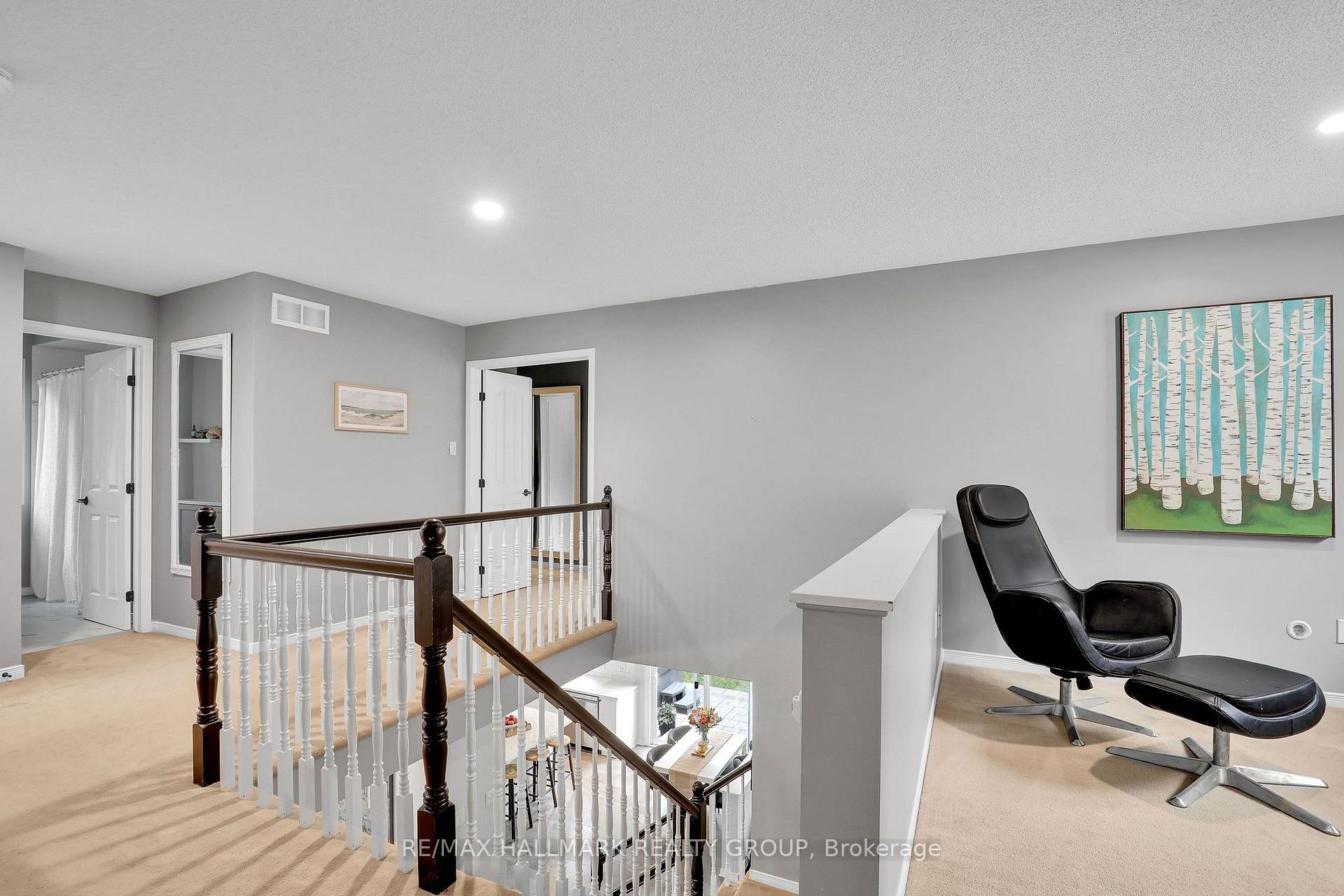 Photo 16 of 56 Baywood Drive, Ottawa, Stittsville (South) — HOMEH