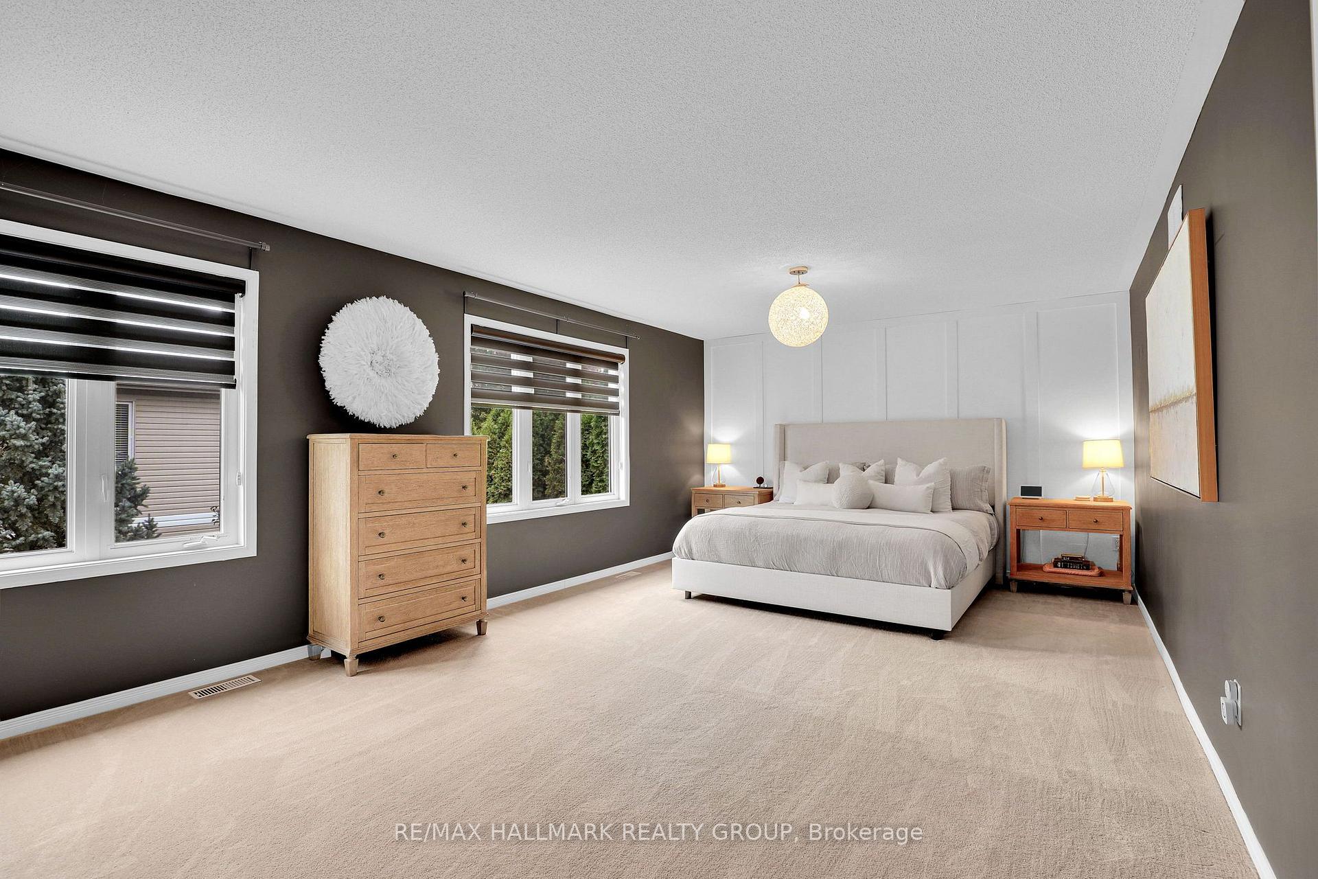 Photo 17 of 56 Baywood Drive, Ottawa, Stittsville (South) — HOMEH