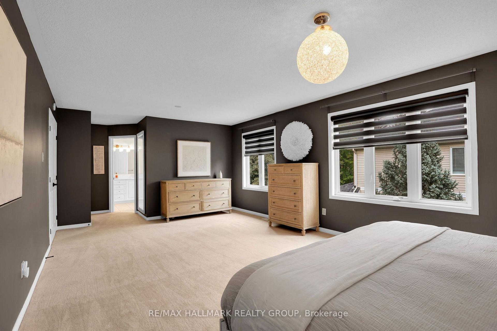 Photo 18 of 56 Baywood Drive, Ottawa, Stittsville (South) — HOMEH
