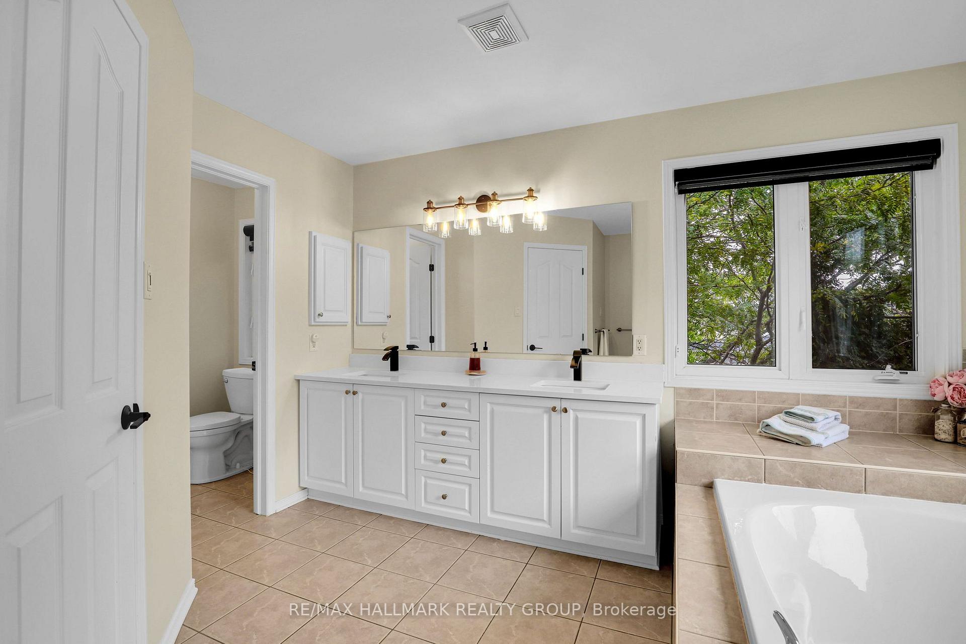 Photo 20 of 56 Baywood Drive, Ottawa, Stittsville (South) — HOMEH