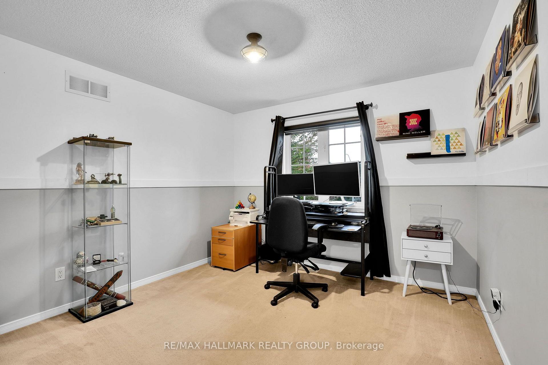 Photo 21 of 56 Baywood Drive, Ottawa, Stittsville (South) — HOMEH