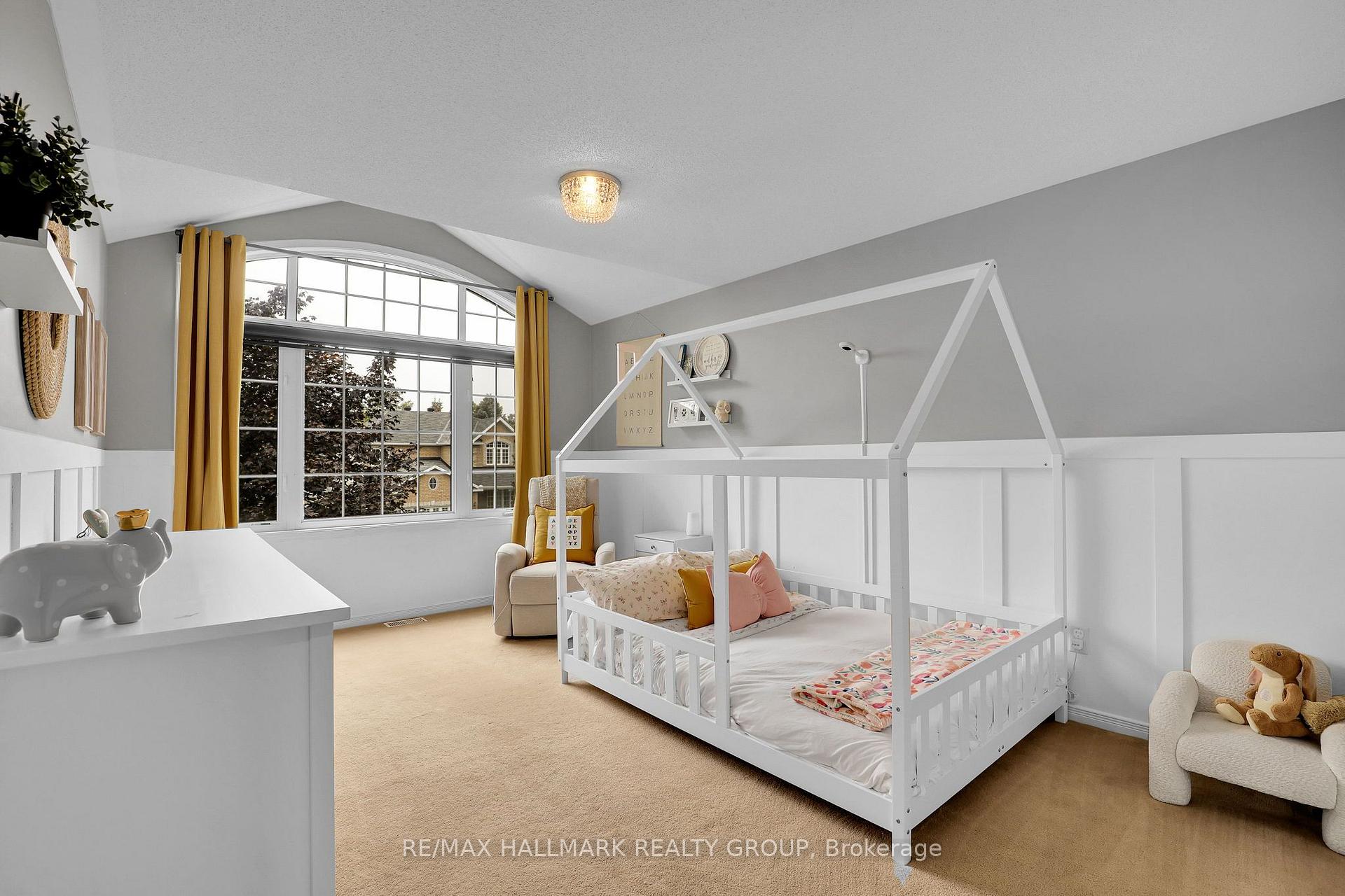 Photo 22 of 56 Baywood Drive, Ottawa, Stittsville (South) — HOMEH