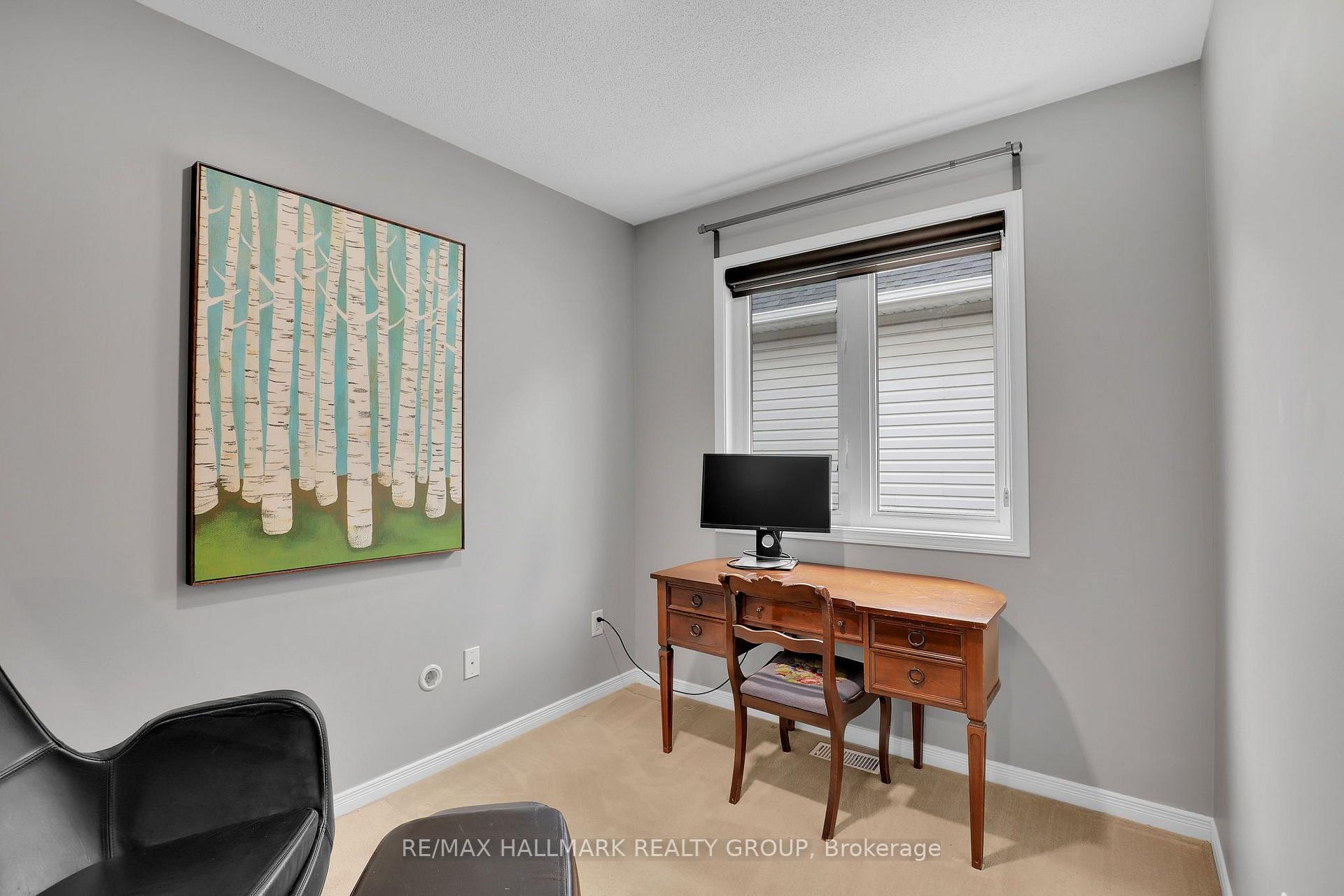 Photo 26 of 56 Baywood Drive, Ottawa, Stittsville (South) — HOMEH