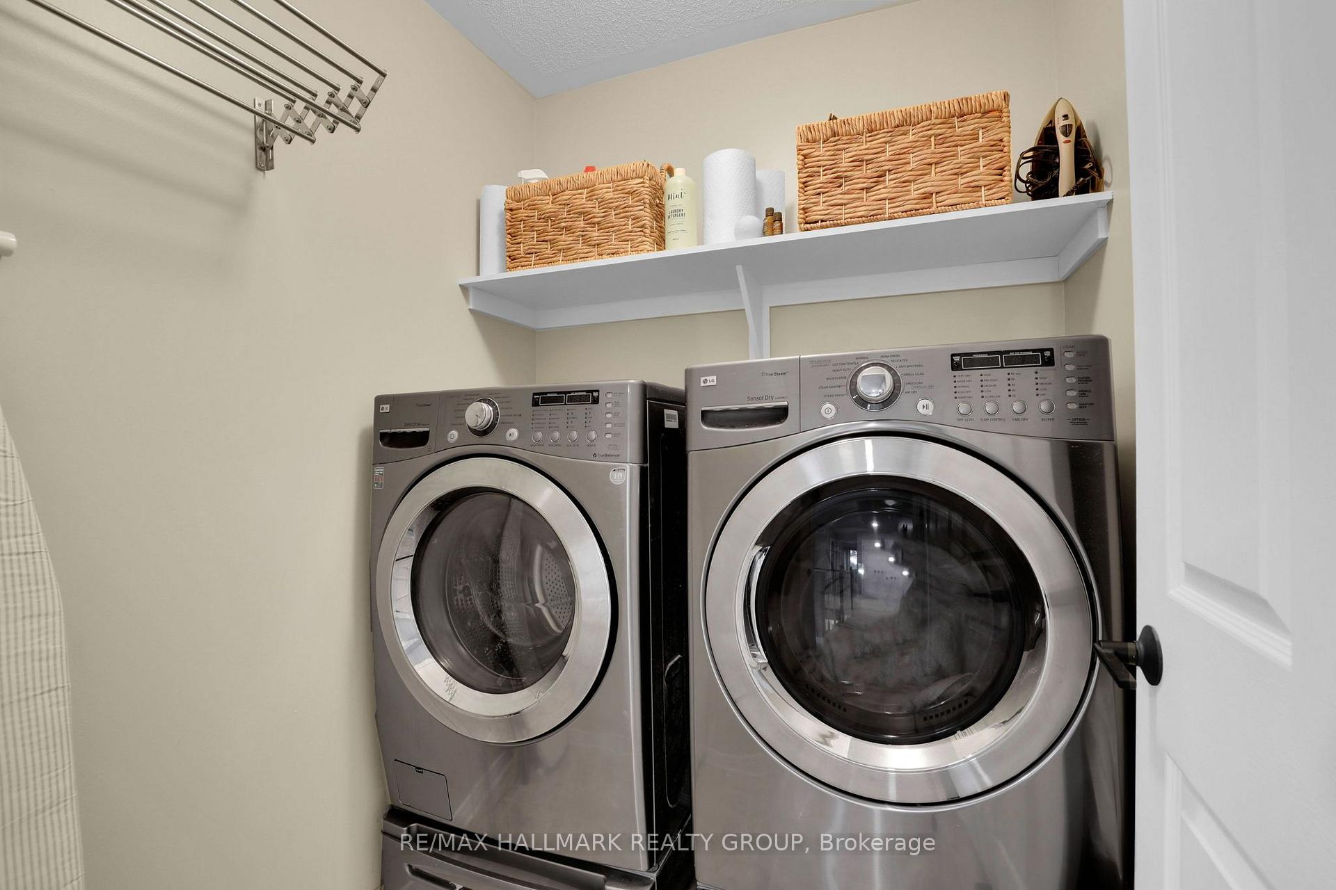 Photo 27 of 56 Baywood Drive, Ottawa, Stittsville (South) — HOMEH