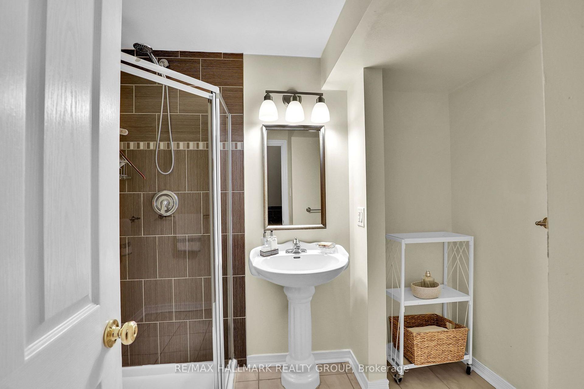 Photo 28 of 56 Baywood Drive, Ottawa, Stittsville (South) — HOMEH