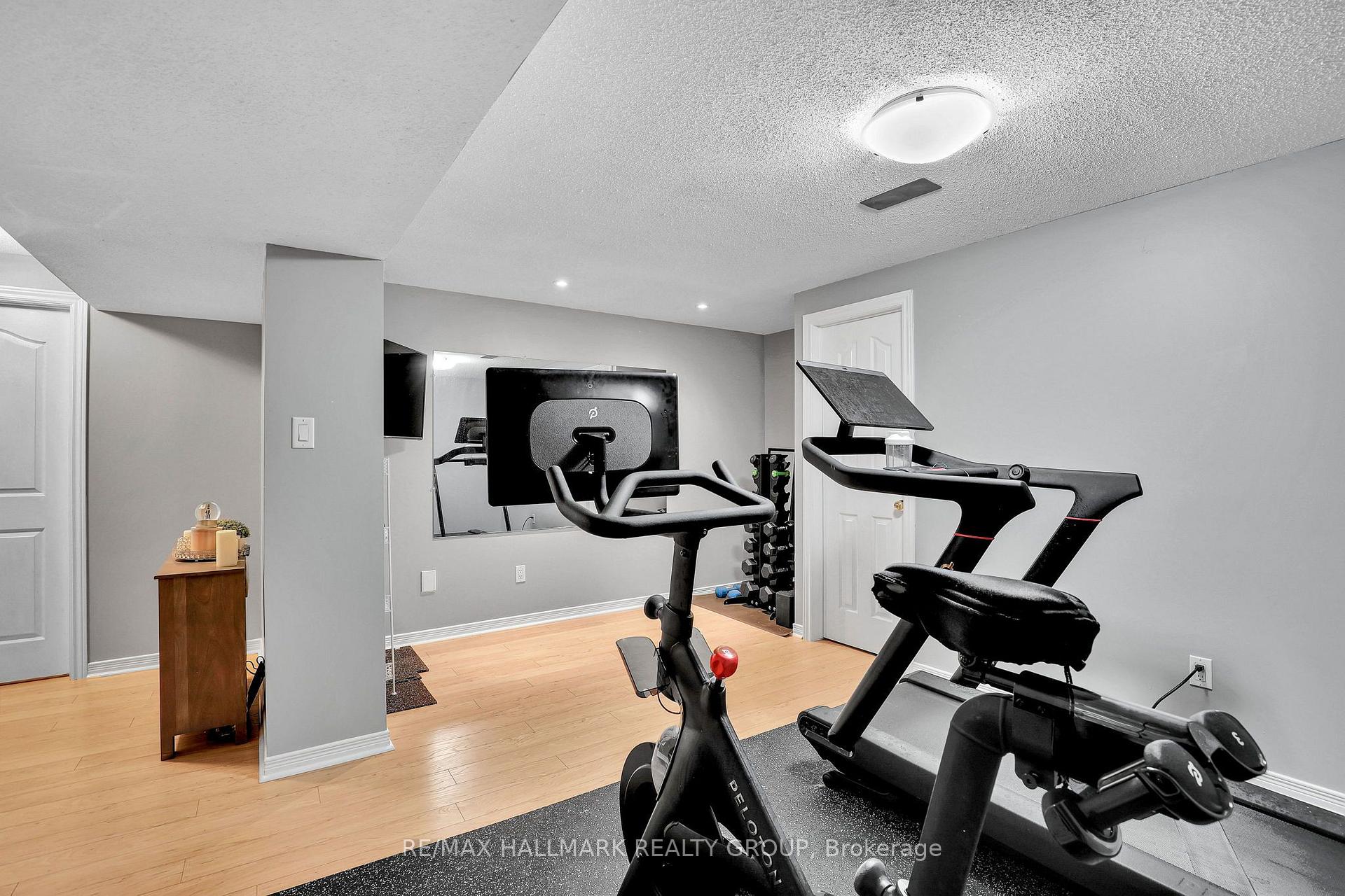 Photo 29 of 56 Baywood Drive, Ottawa, Stittsville (South) — HOMEH