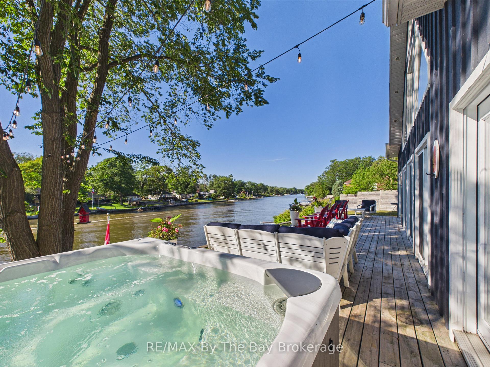 Photo 20 of 2056 River Road W, Wasaga Beach — HOMEH