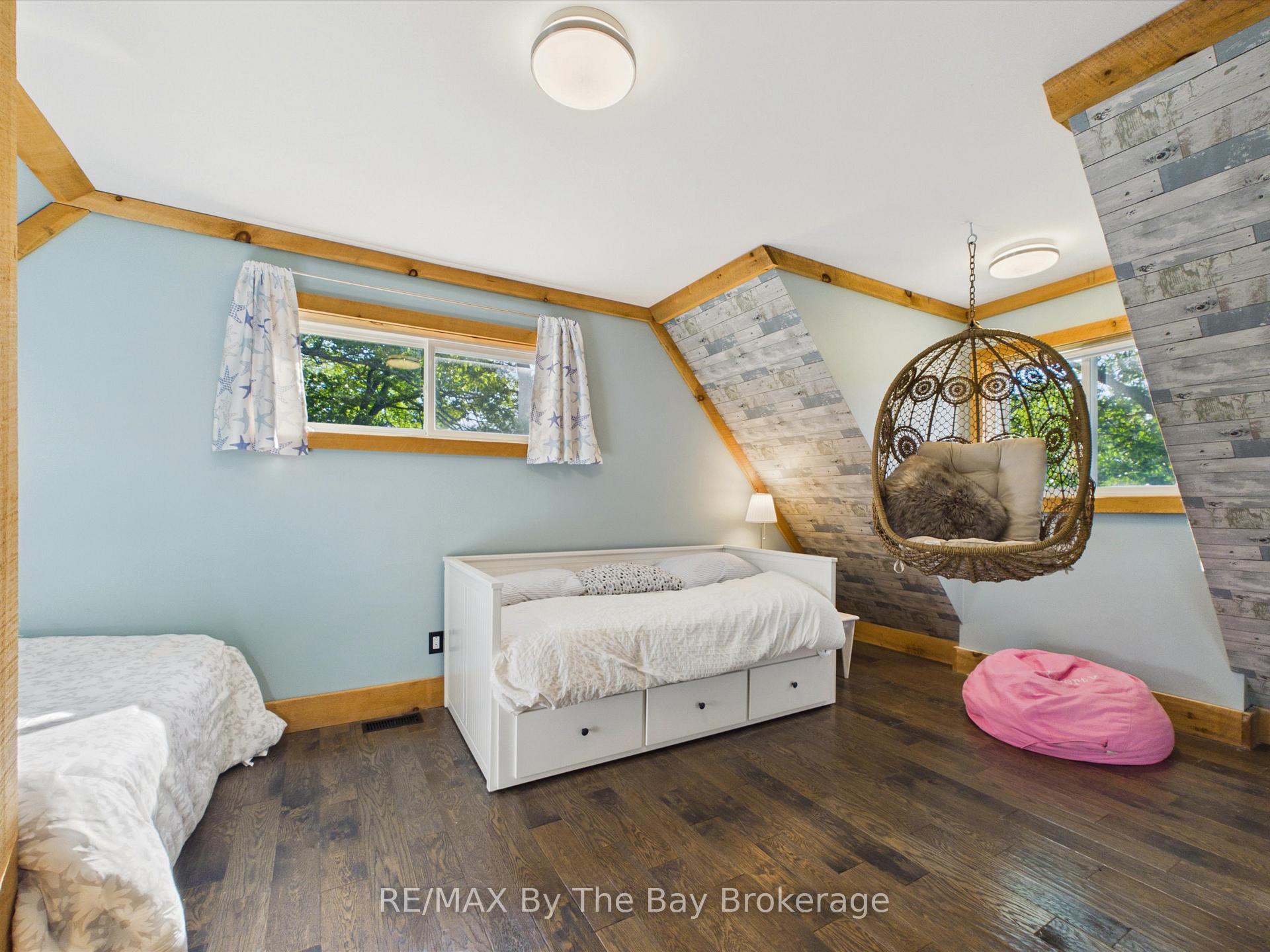 Photo 28 of 2056 River Road W, Wasaga Beach — HOMEH