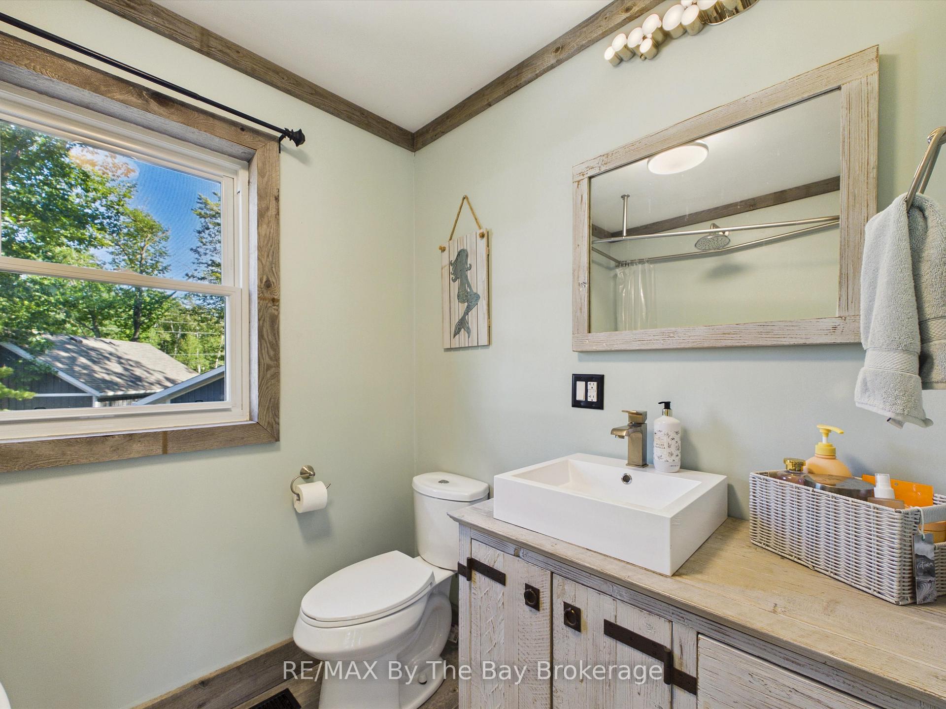 Photo 29 of 2056 River Road W, Wasaga Beach — HOMEH