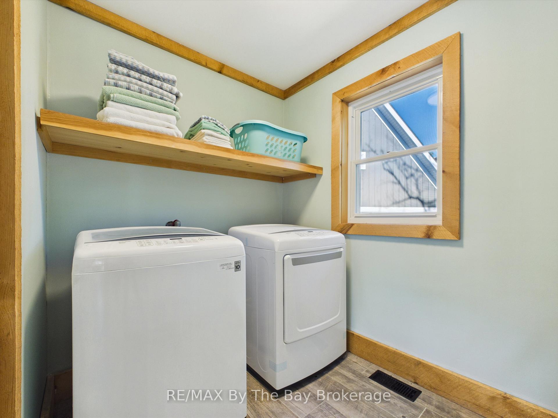 Photo 31 of 2056 River Road W, Wasaga Beach — HOMEH