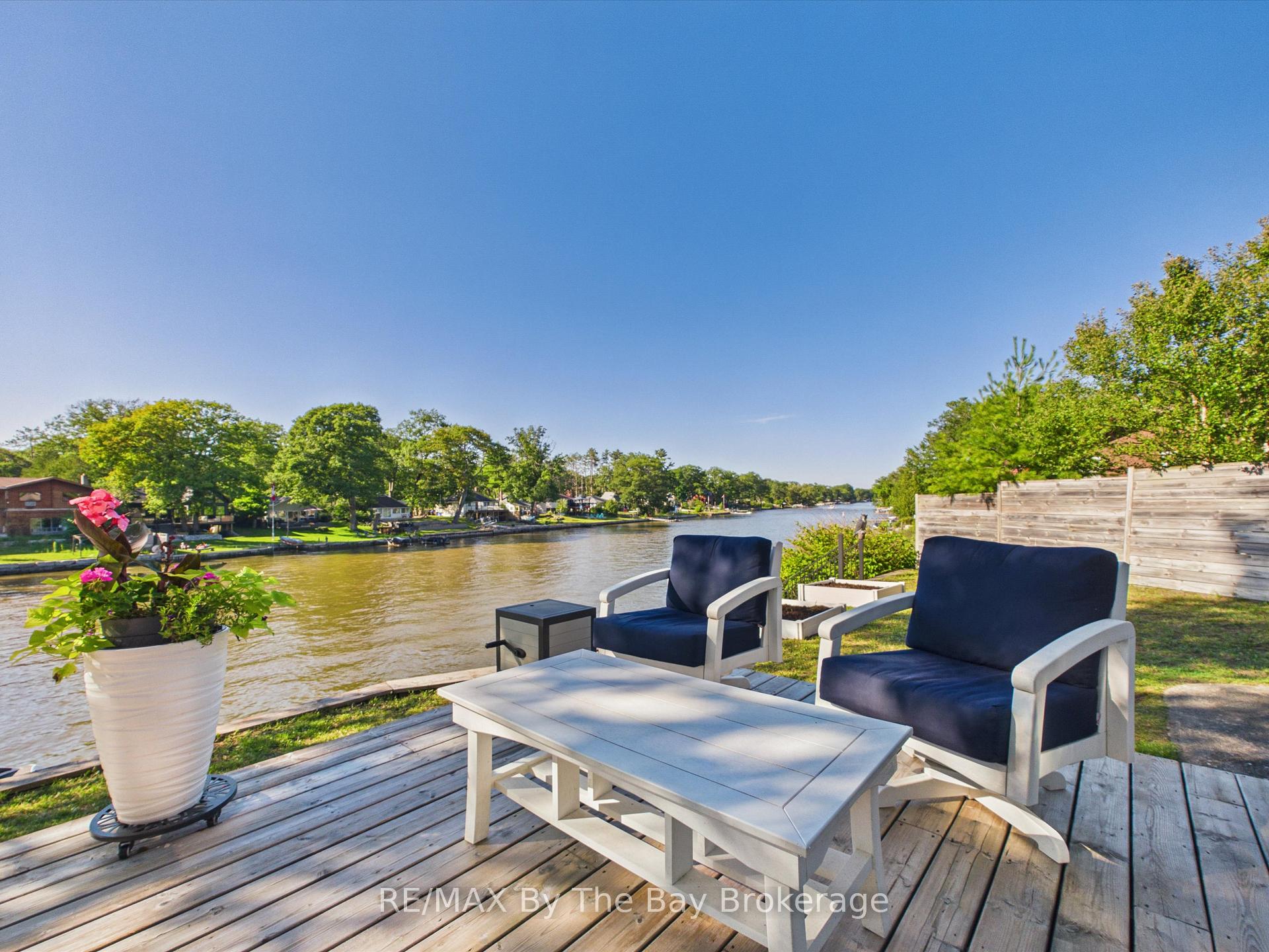 Photo 38 of 2056 River Road W, Wasaga Beach — HOMEH