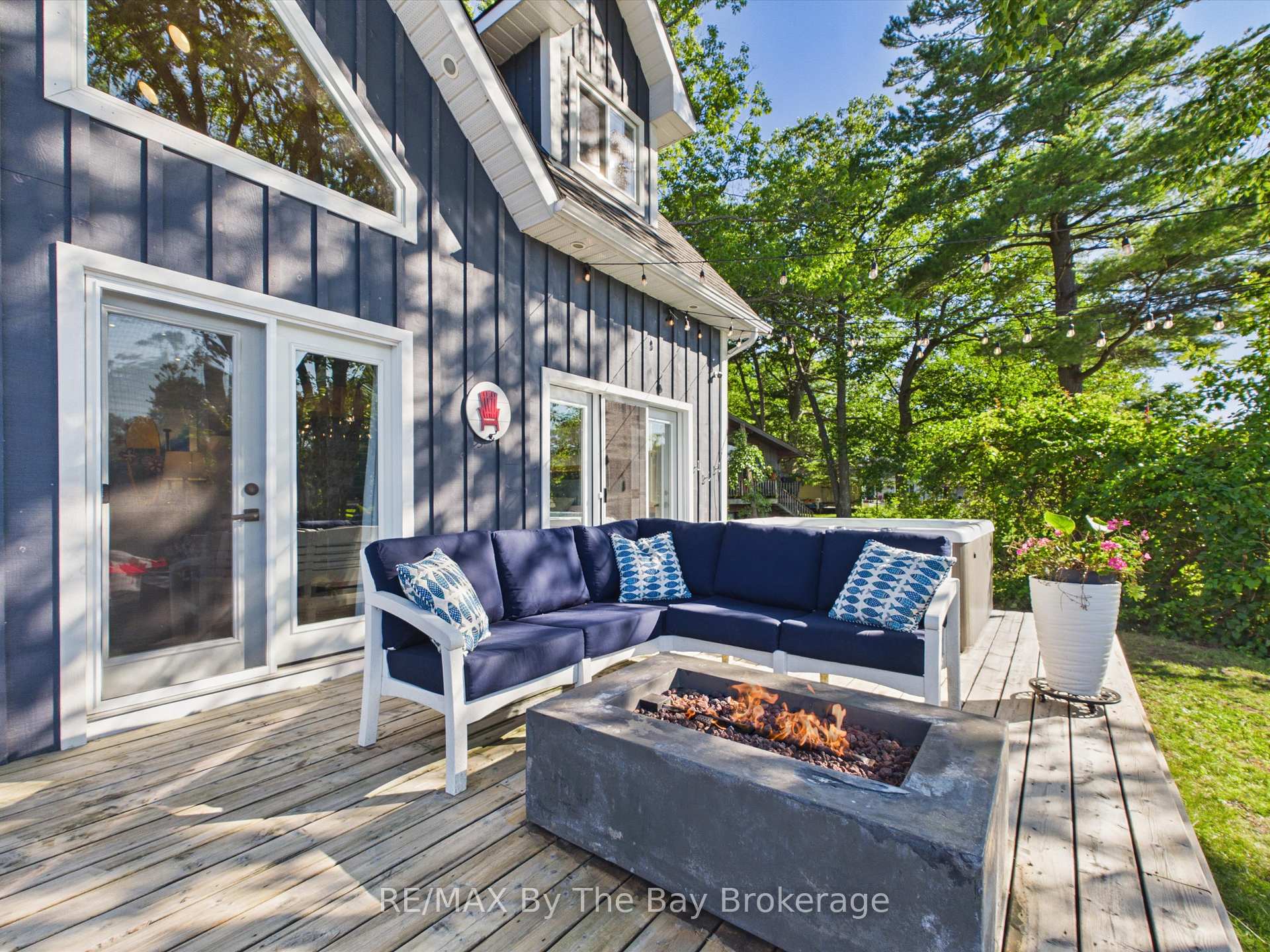 Photo 39 of 2056 River Road W, Wasaga Beach — HOMEH
